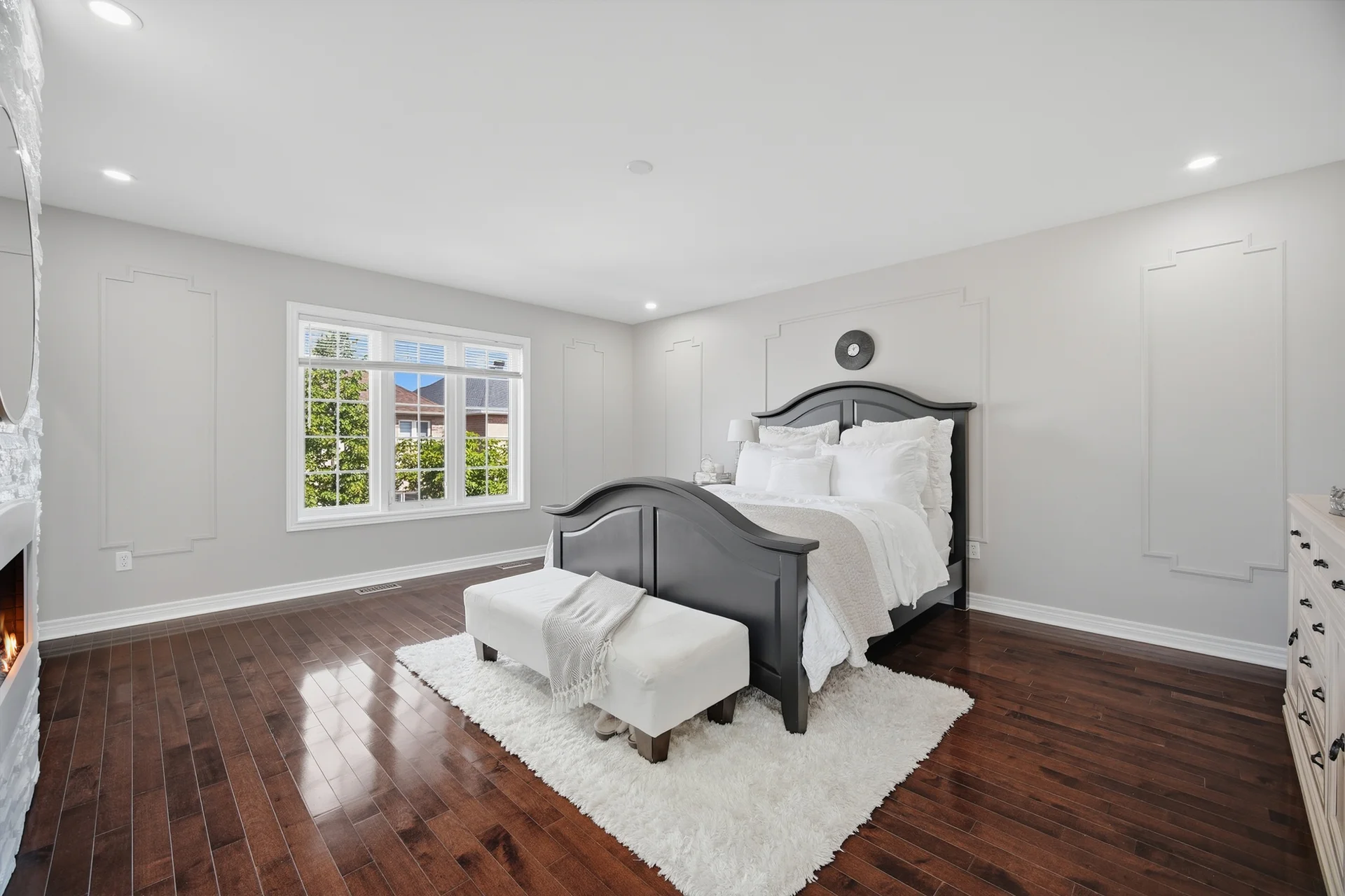 127 Ozner Crescent, Woodbridge - photo 51