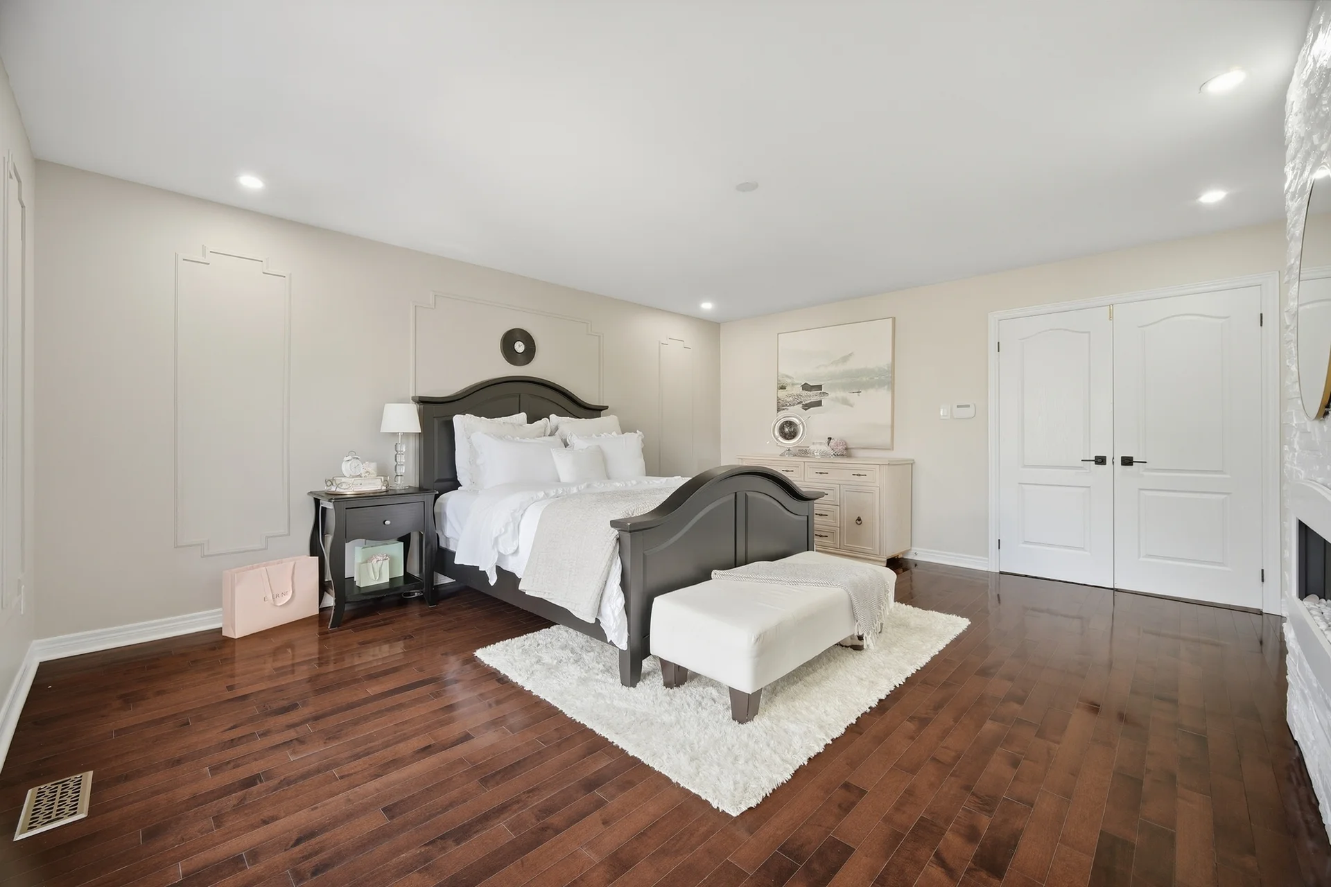 127 Ozner Crescent, Woodbridge - photo 52