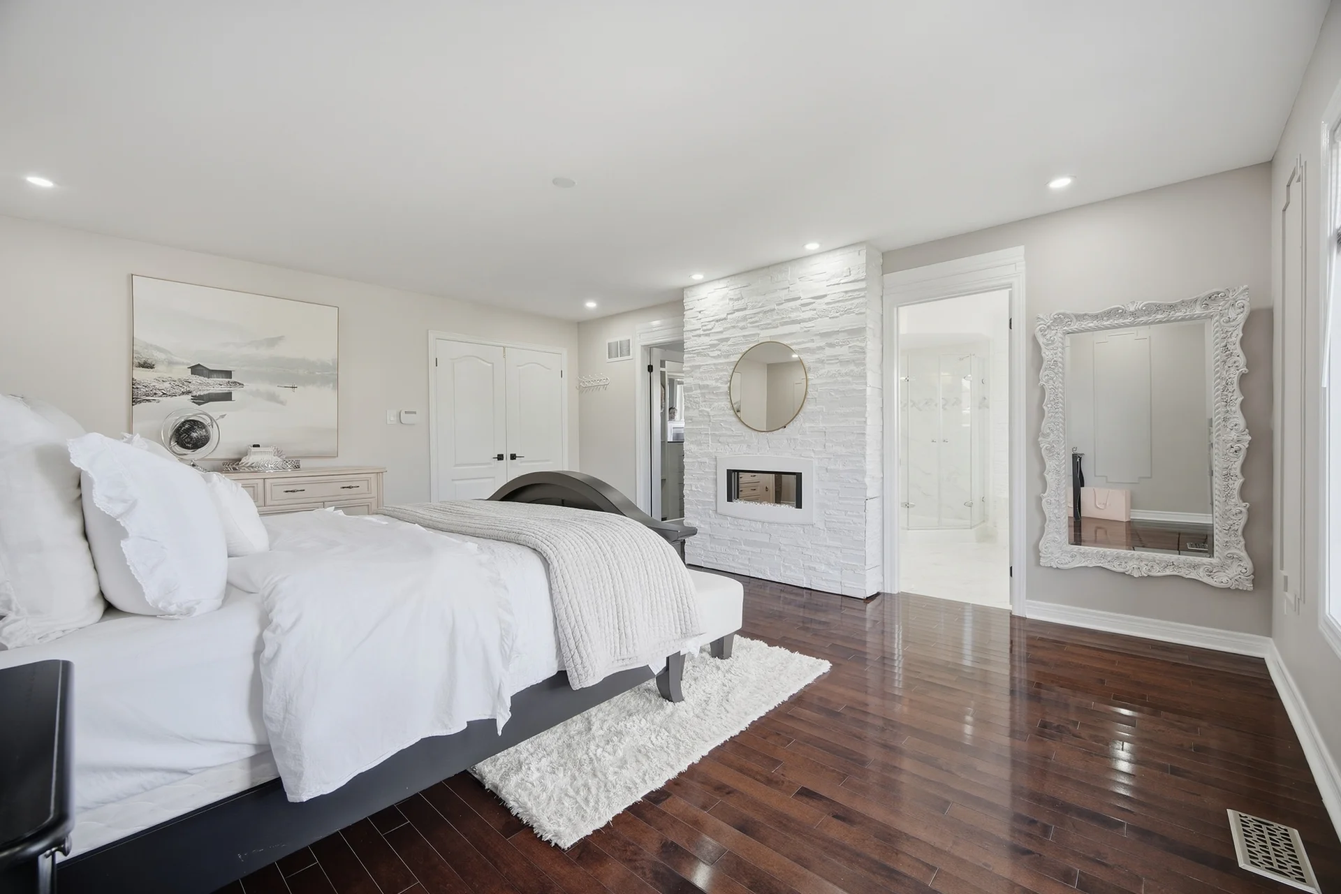 127 Ozner Crescent, Woodbridge - photo 53