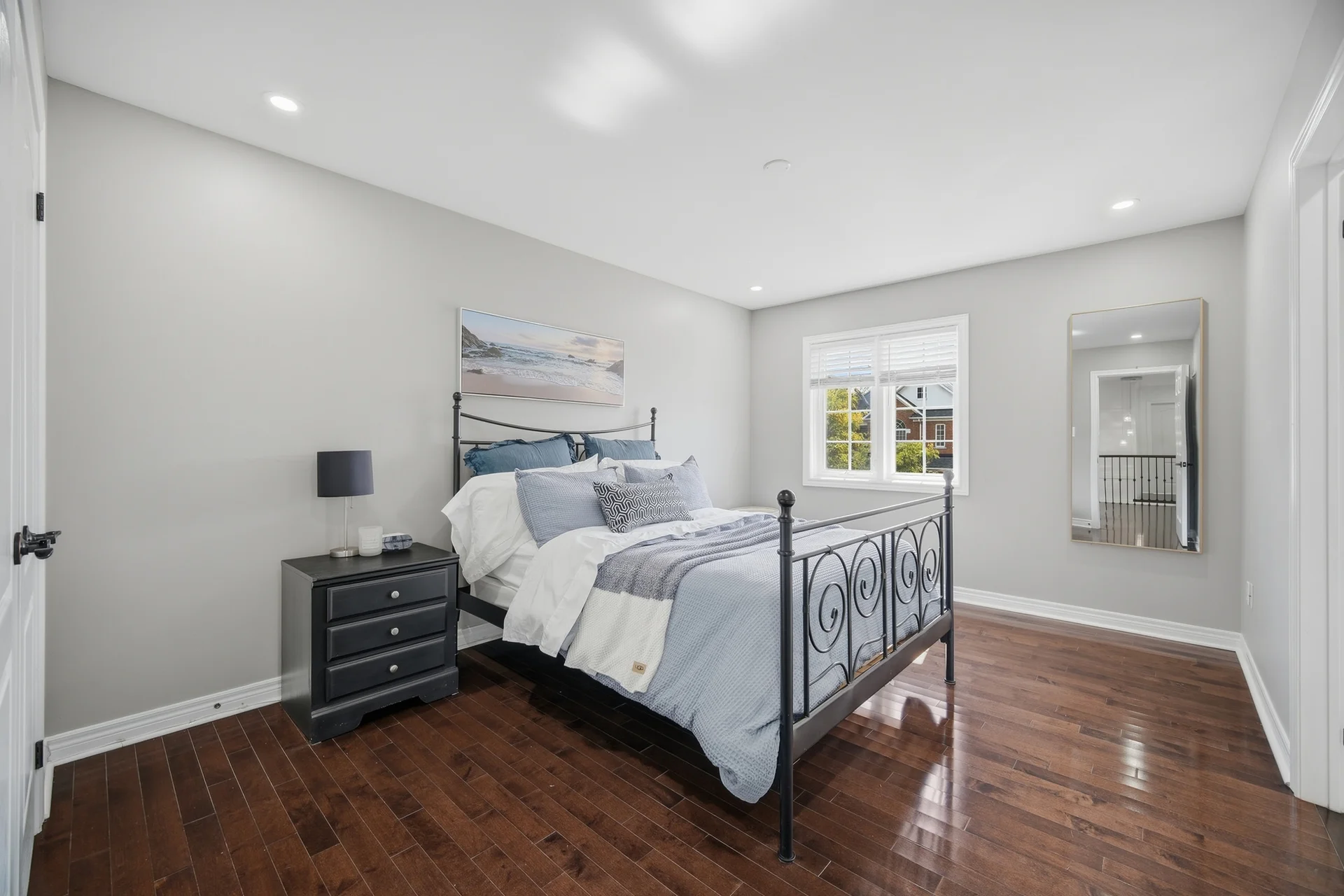 127 Ozner Crescent, Woodbridge - photo 60