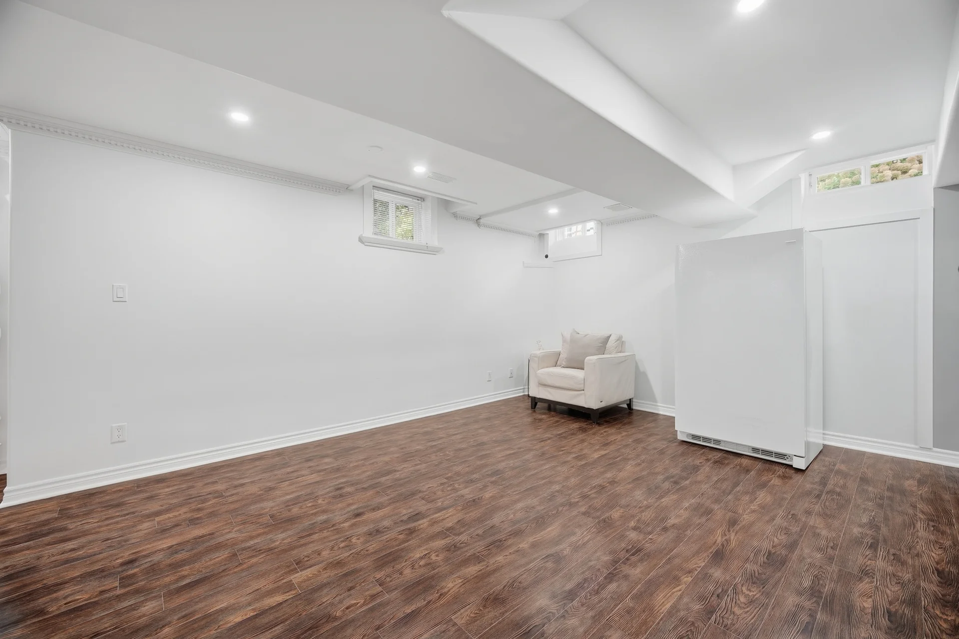 127 Ozner Crescent, Woodbridge - photo 72