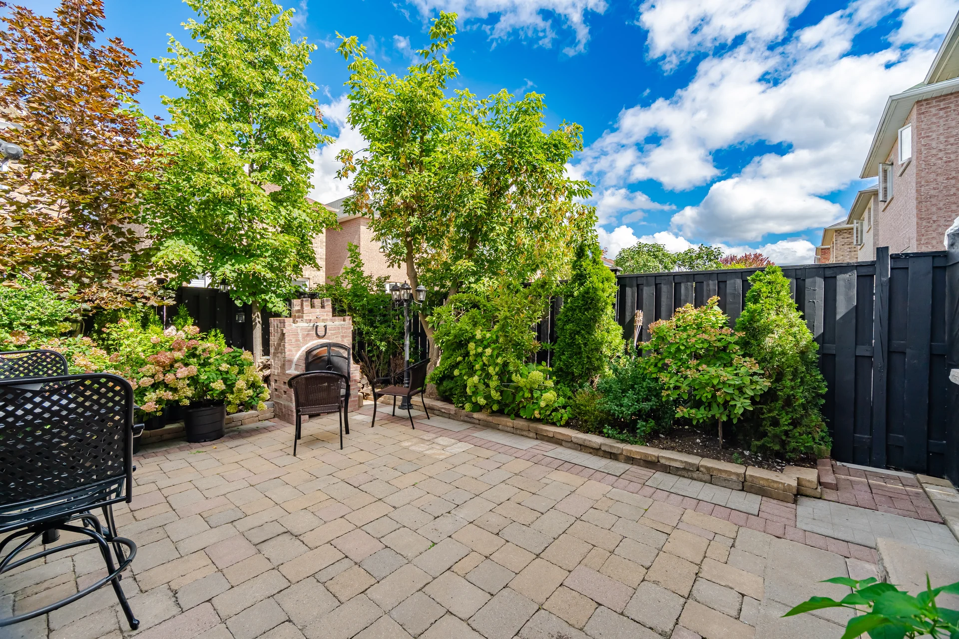 127 Ozner Crescent, Woodbridge - photo 80