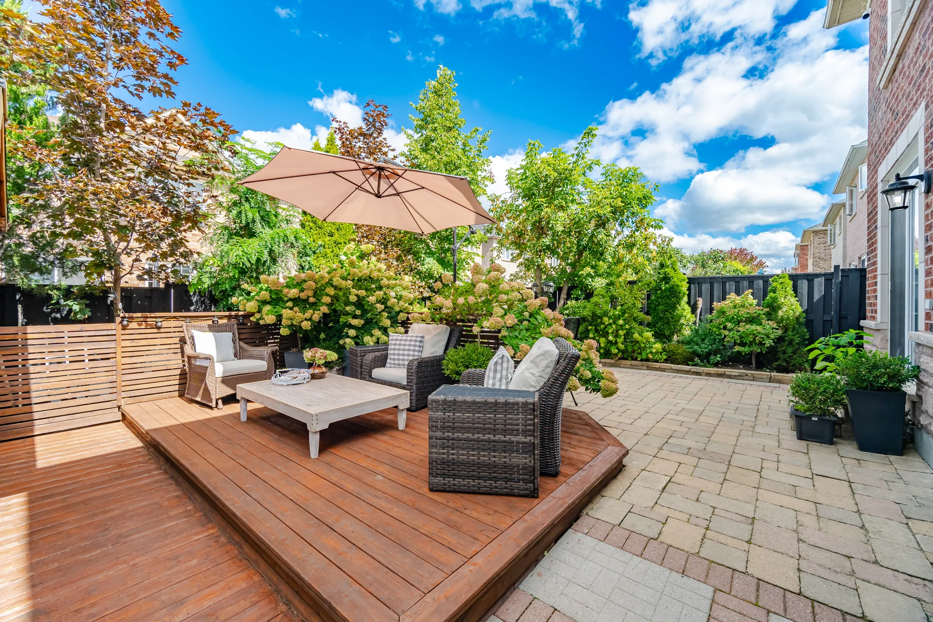 127 Ozner Crescent, Woodbridge - photo 82