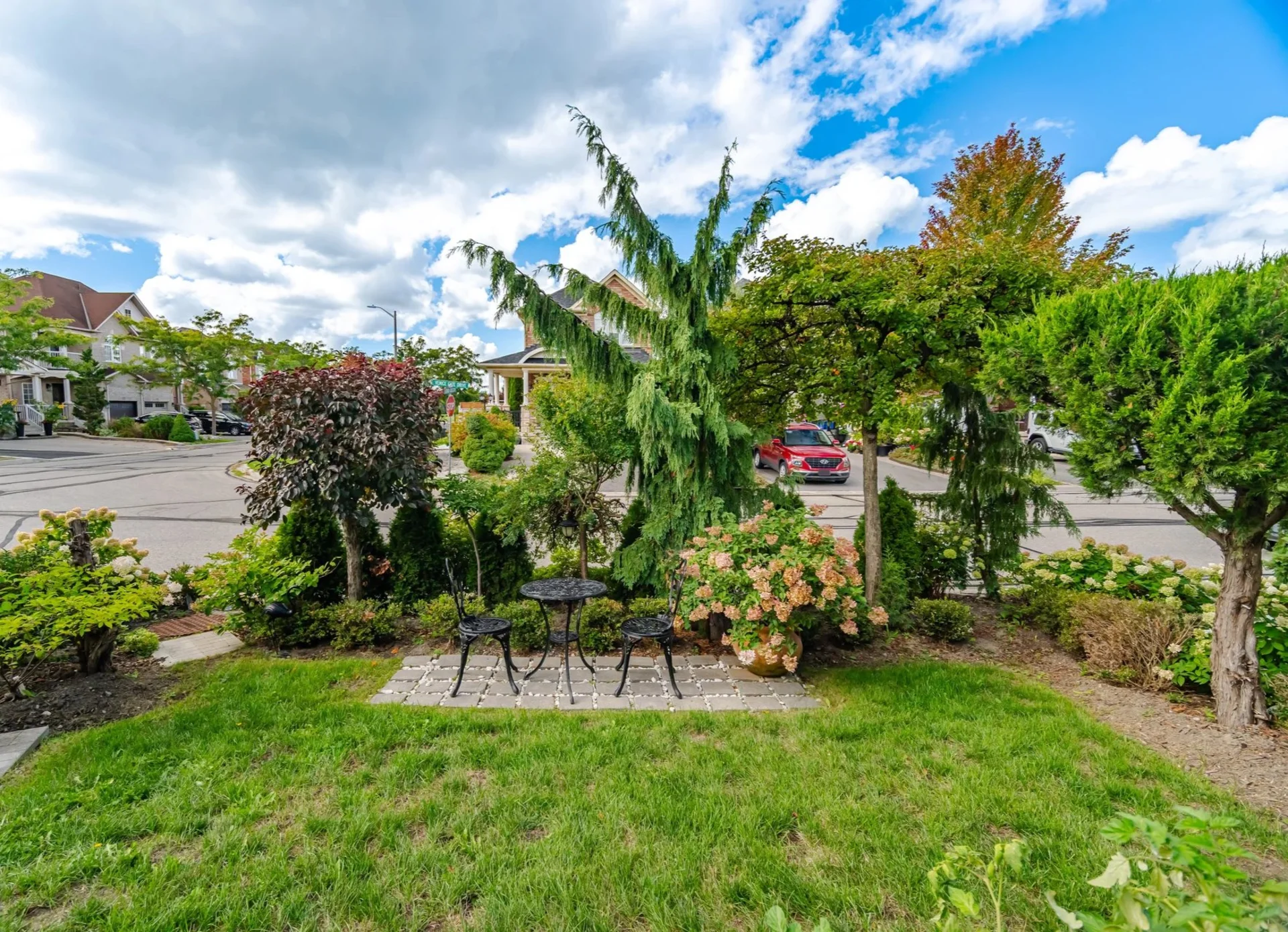 127 Ozner Crescent, Woodbridge - photo 19