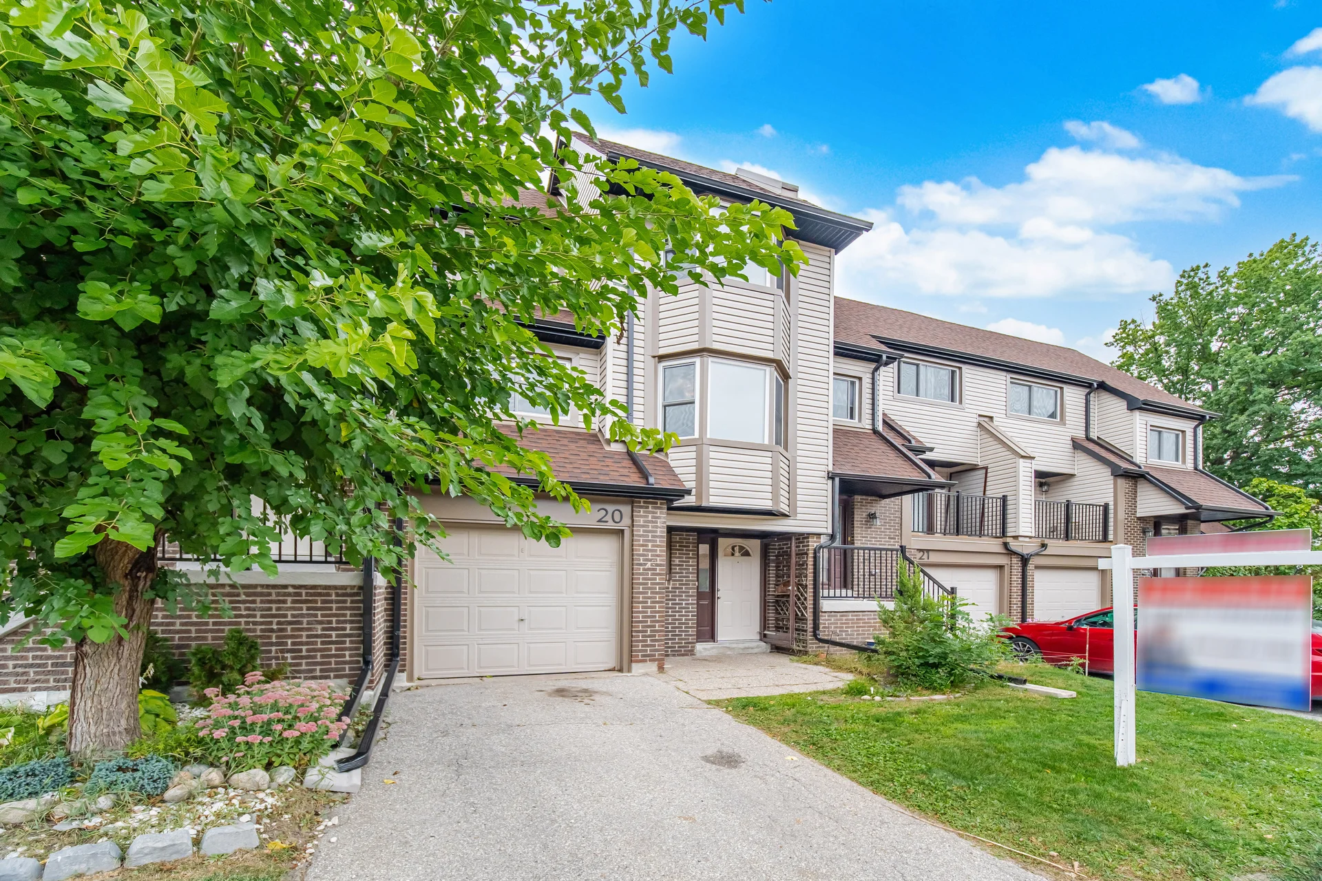 #20-6780 Formentera Avenue, Mississauga - photo 5