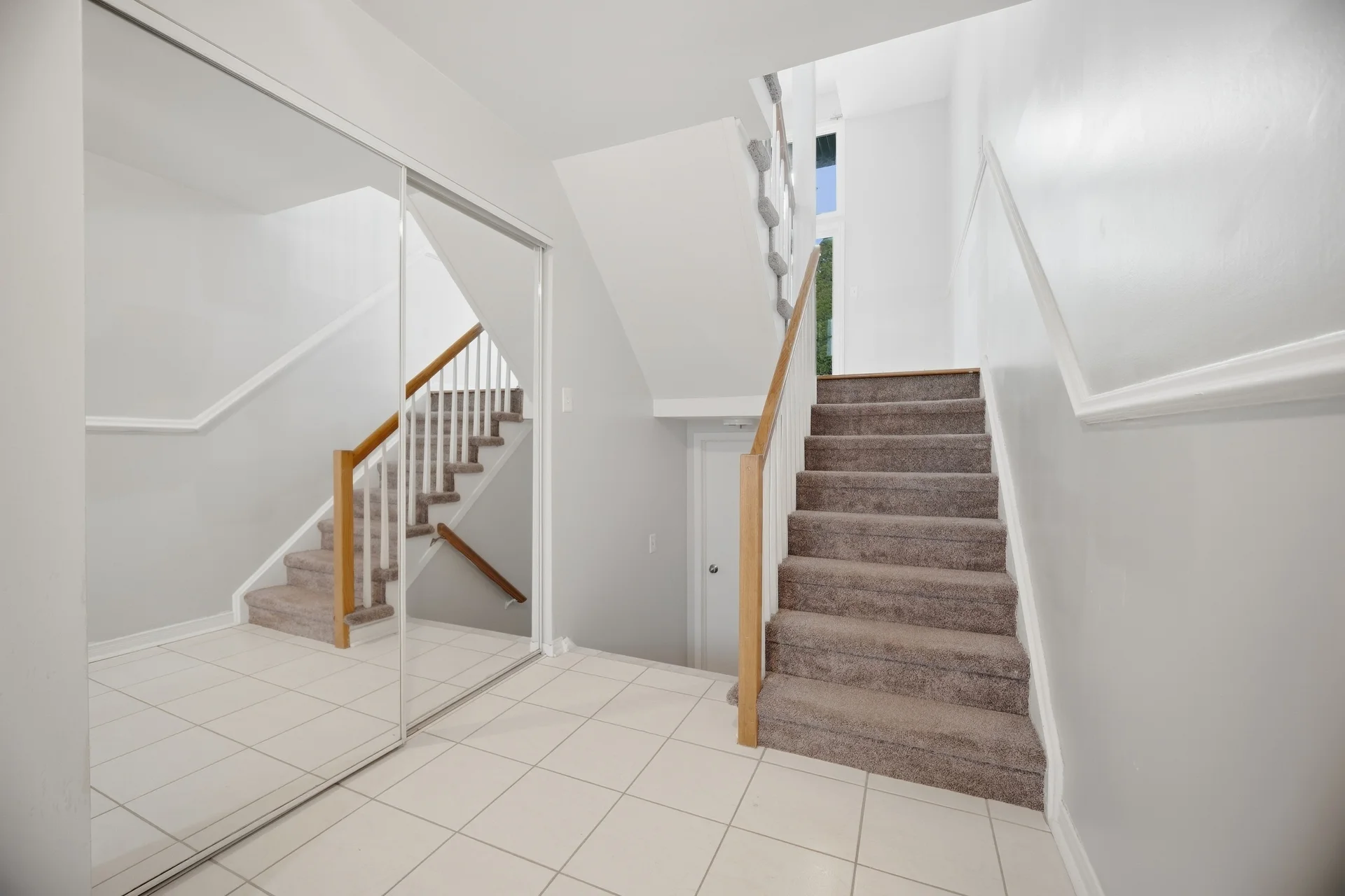 #20-6780 Formentera Avenue, Mississauga - photo 9