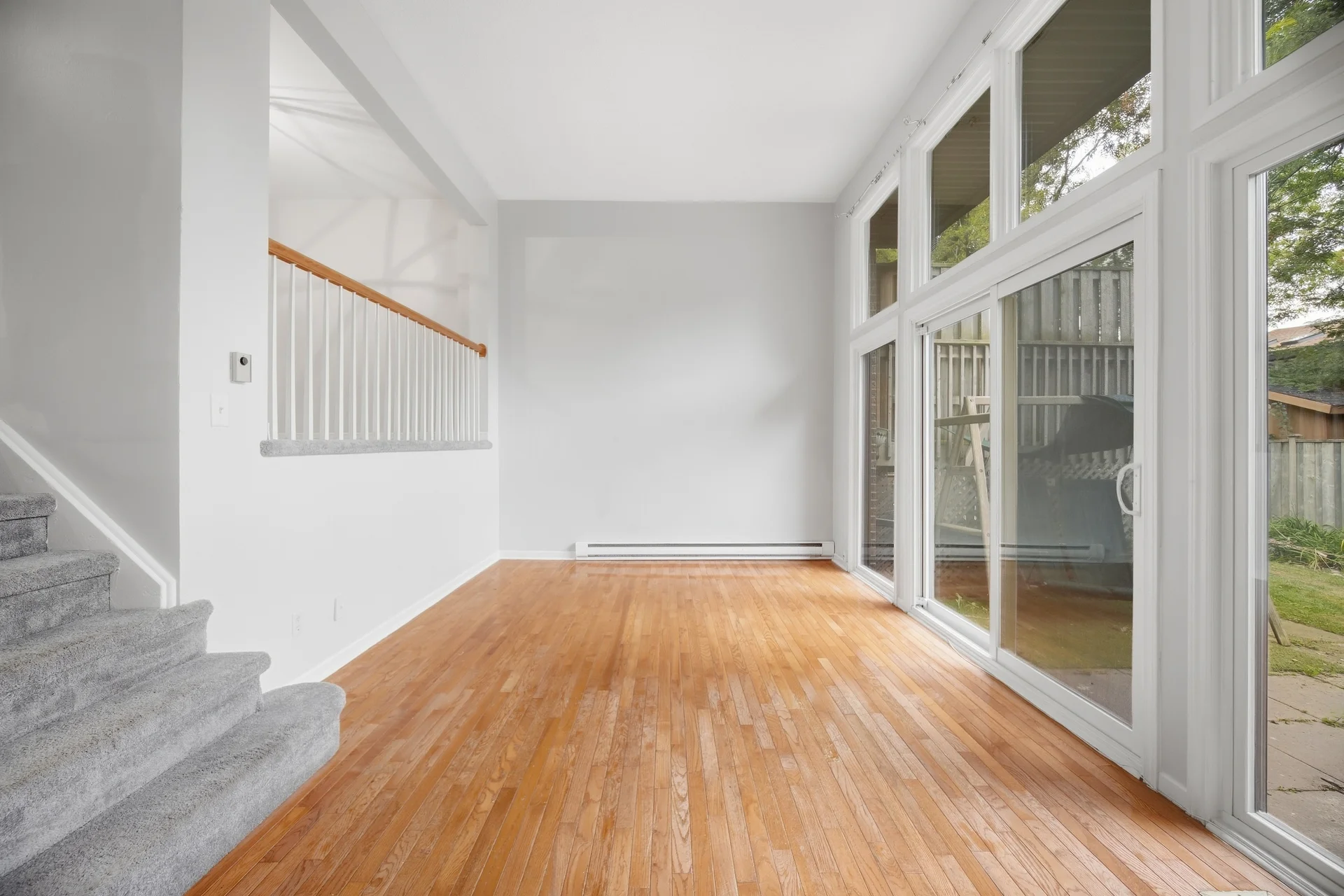 #20-6780 Formentera Avenue, Mississauga - photo 11