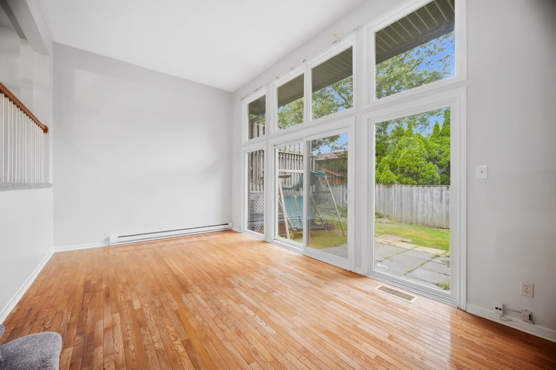 #20-6780 Formentera Avenue, Mississauga - photo 12