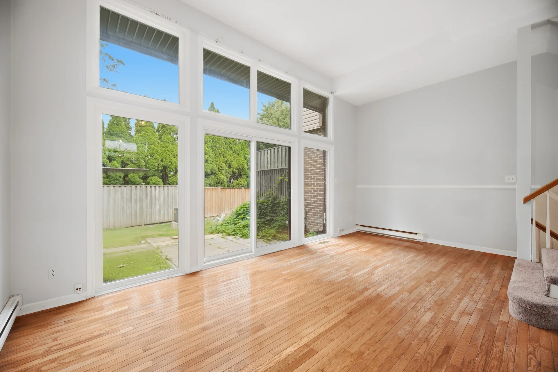 #20-6780 Formentera Avenue, Mississauga - photo 13