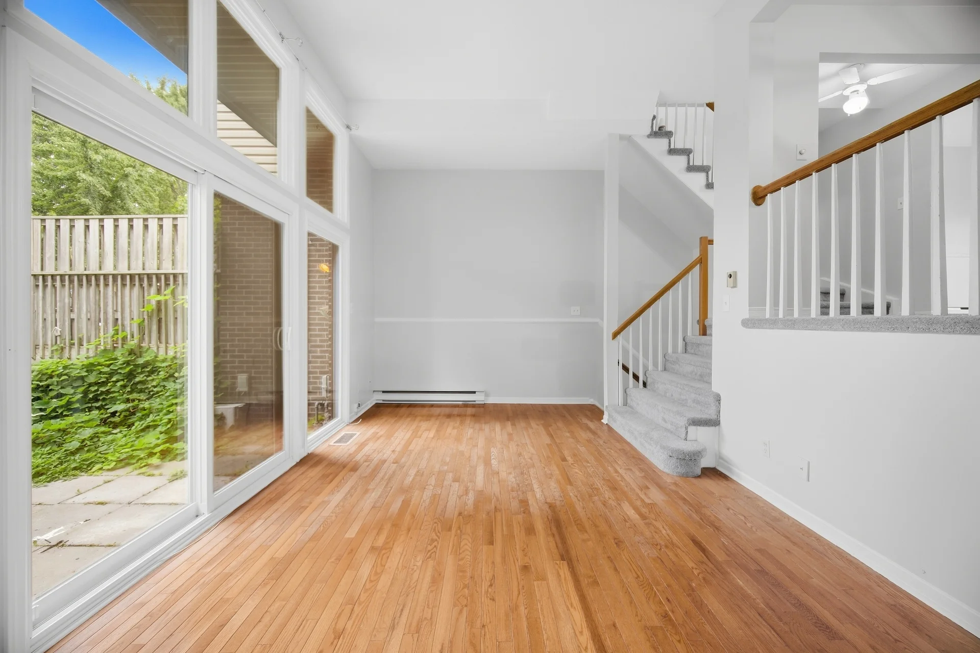 #20-6780 Formentera Avenue, Mississauga - photo 14
