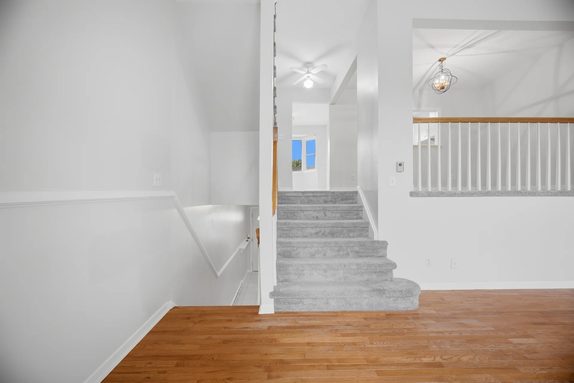 #20-6780 Formentera Avenue, Mississauga - photo 16