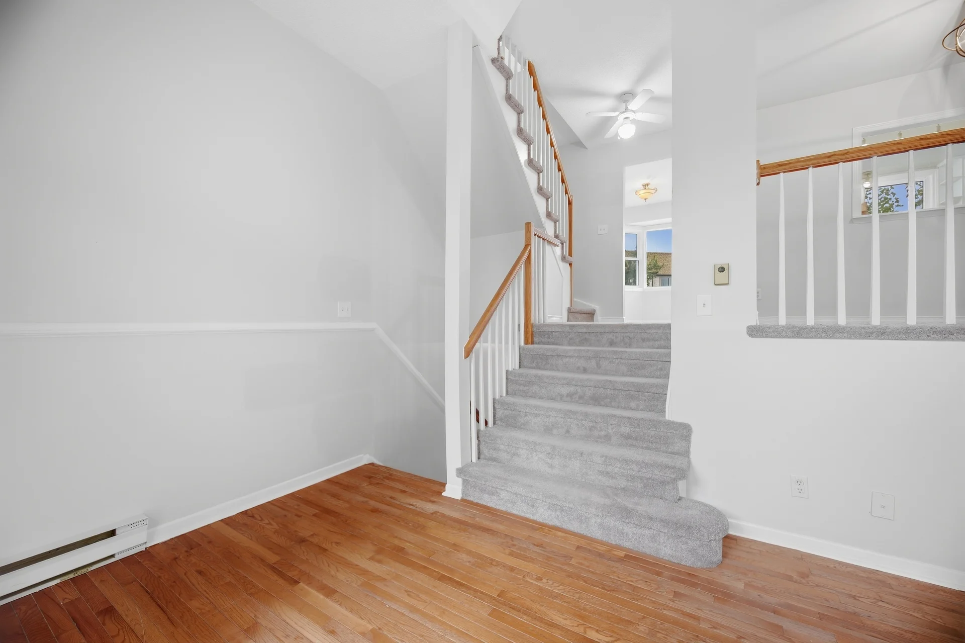 #20-6780 Formentera Avenue, Mississauga - photo 17