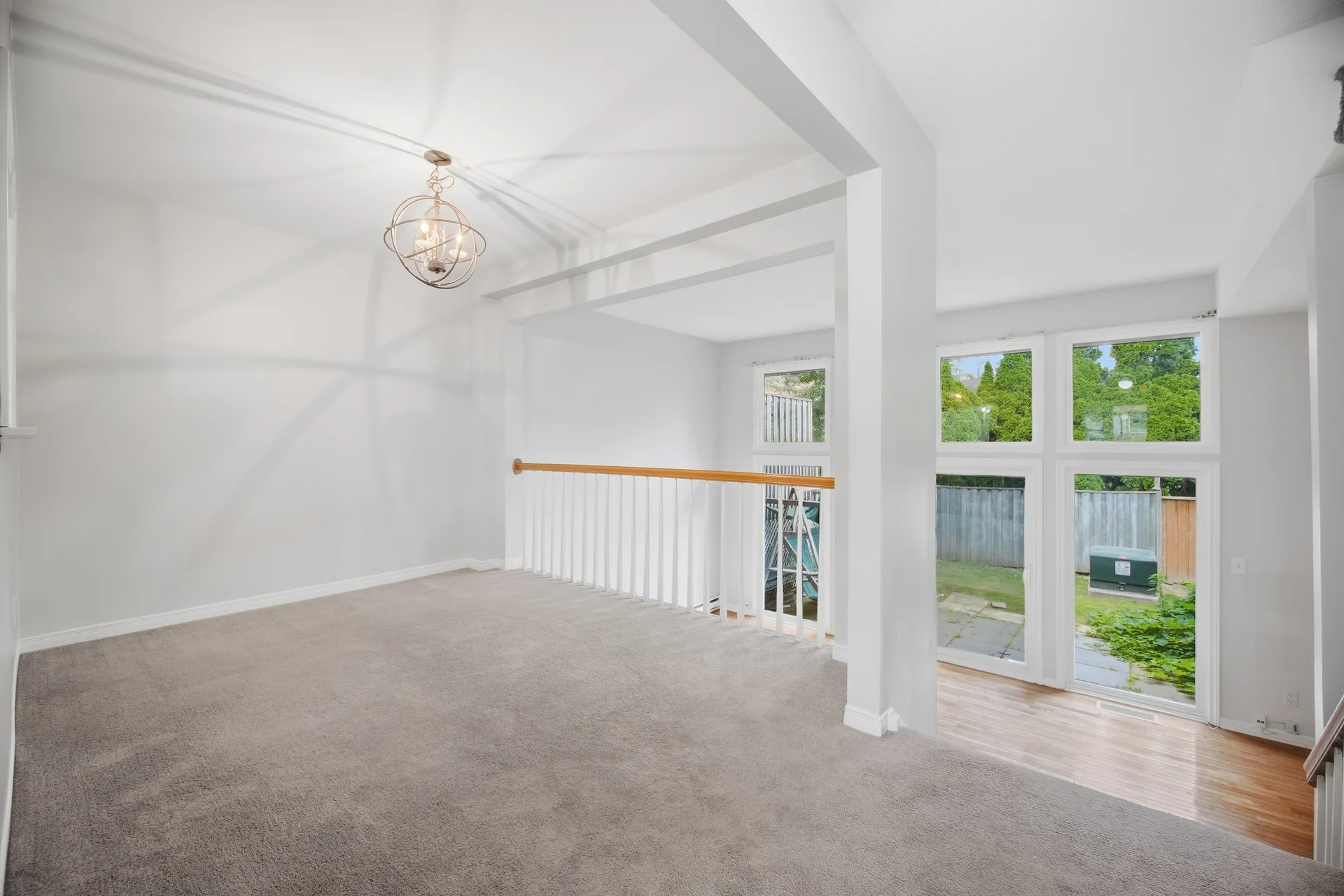 #20-6780 Formentera Avenue, Mississauga - photo 18