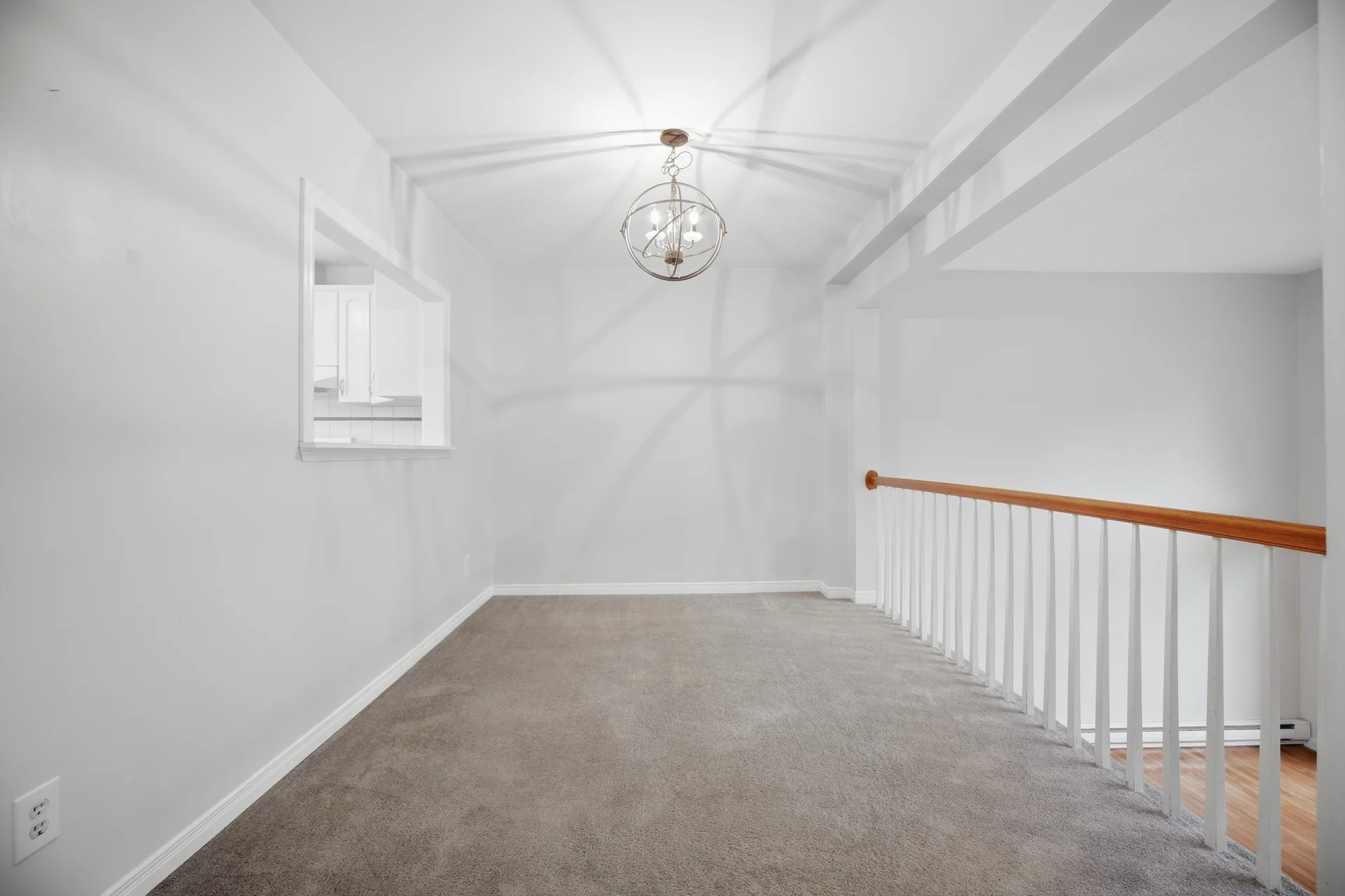 #20-6780 Formentera Avenue, Mississauga - photo 19