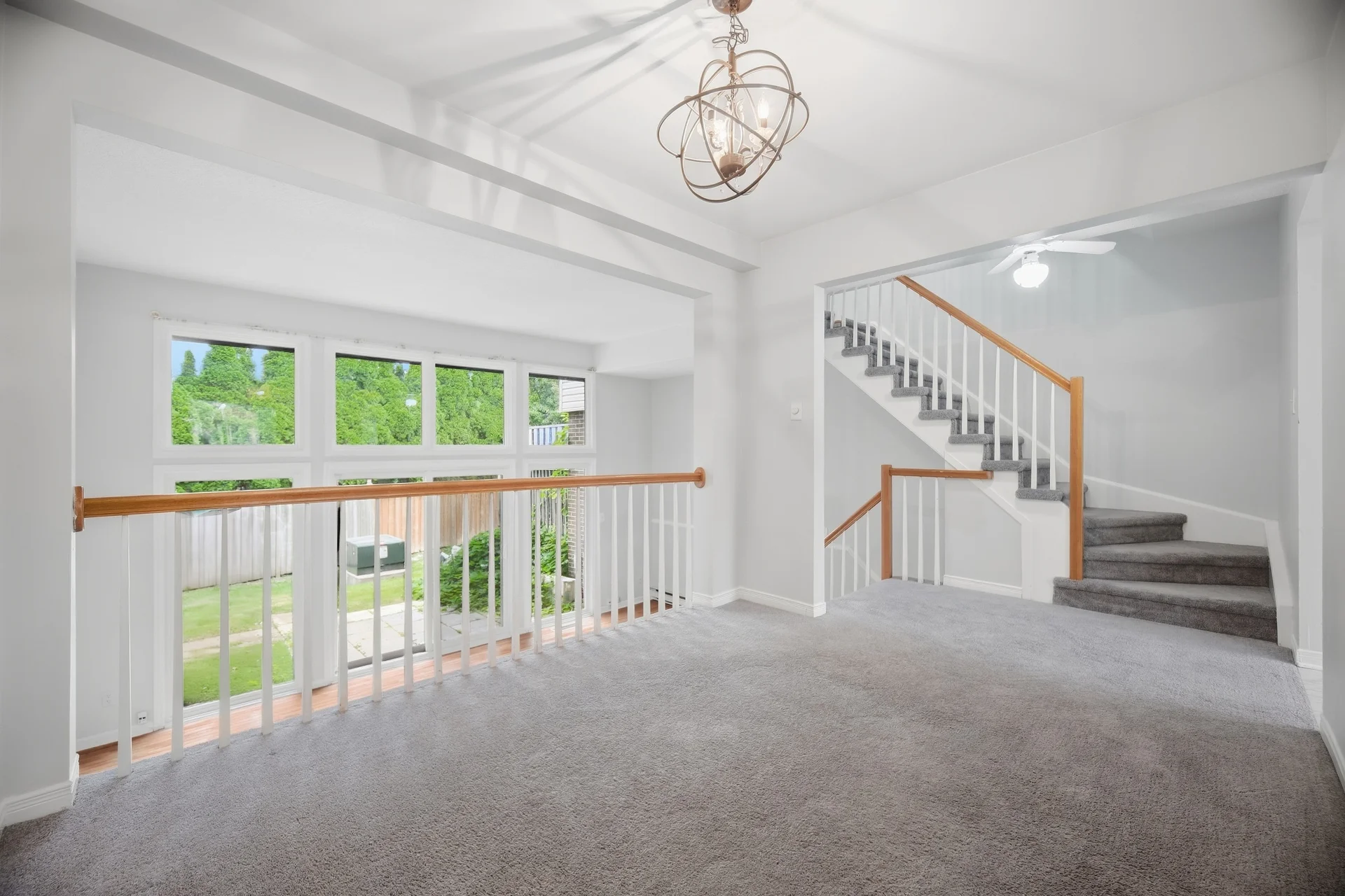 #20-6780 Formentera Avenue, Mississauga - photo 20