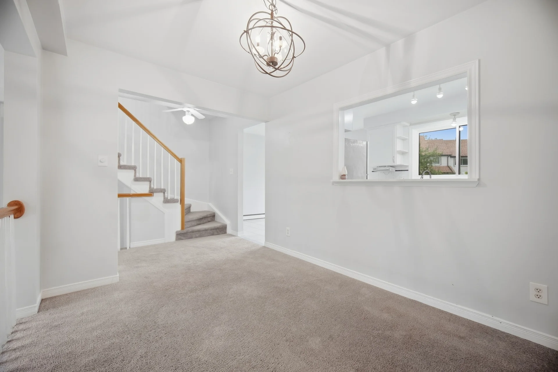 #20-6780 Formentera Avenue, Mississauga - photo 21