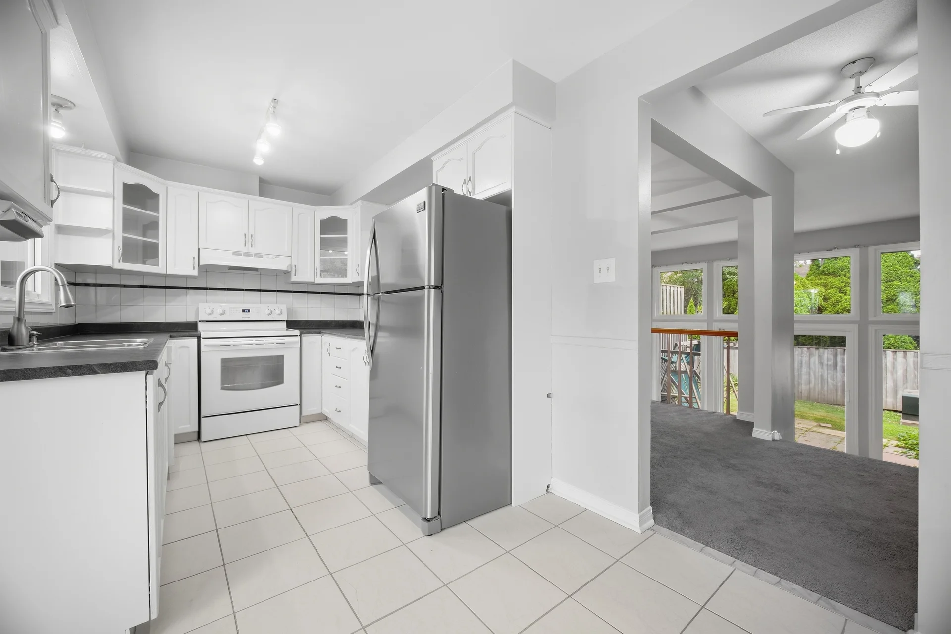 #20-6780 Formentera Avenue, Mississauga - photo 22