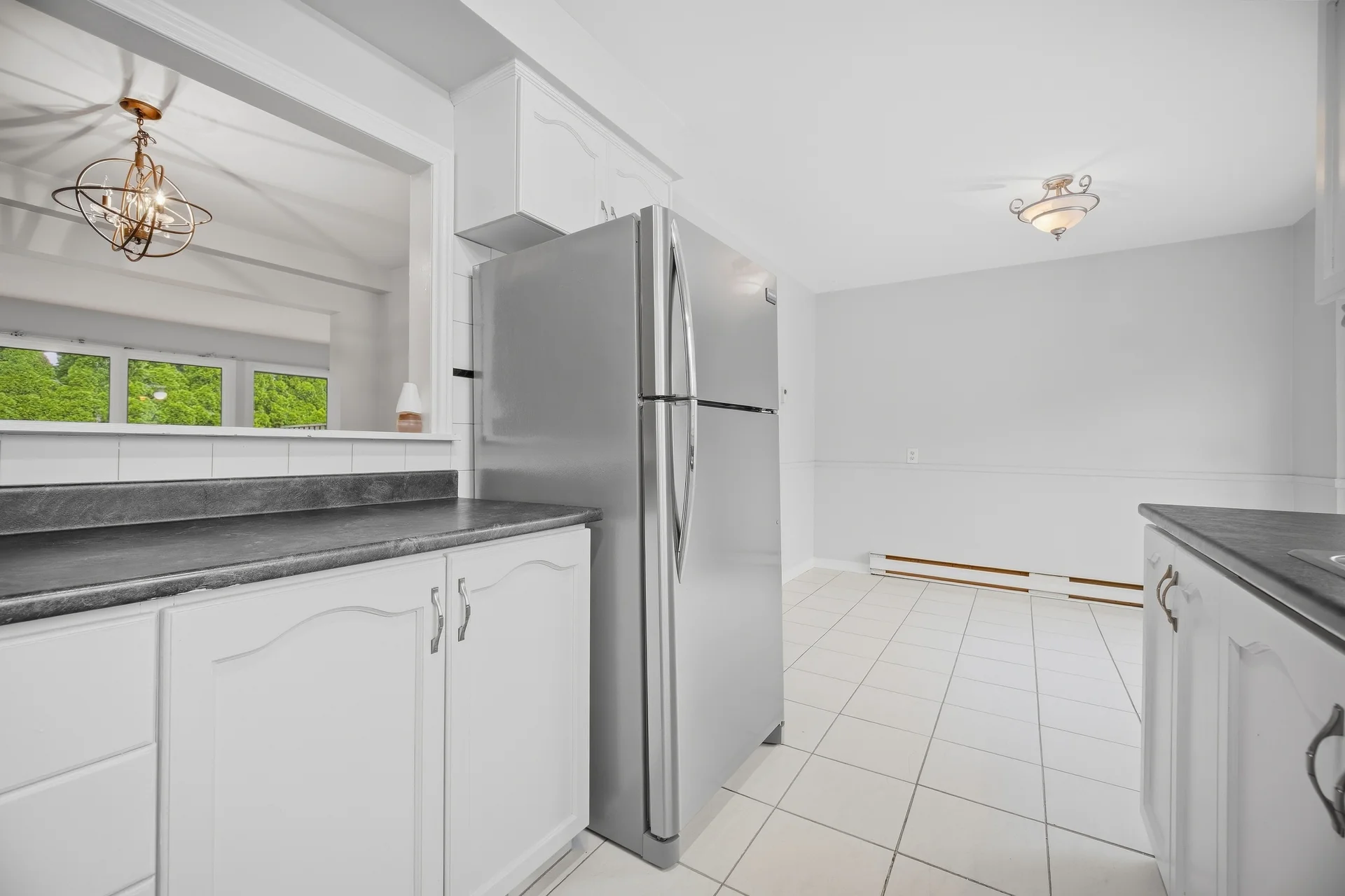 #20-6780 Formentera Avenue, Mississauga - photo 25