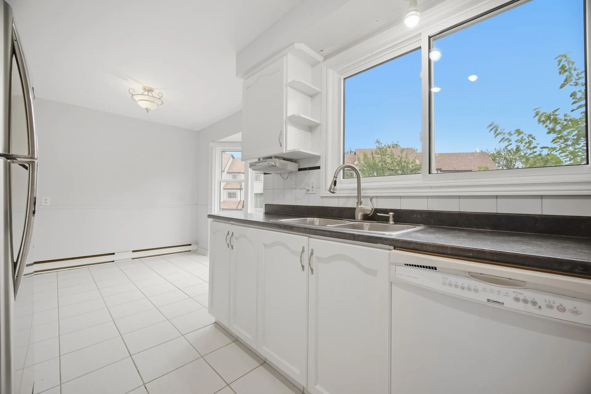 #20-6780 Formentera Avenue, Mississauga - photo 26