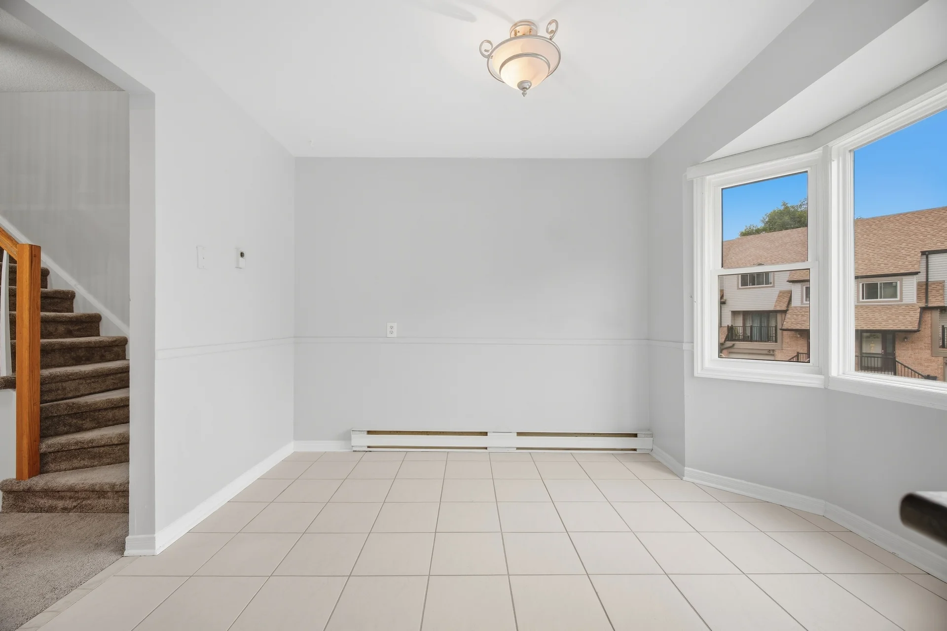 #20-6780 Formentera Avenue, Mississauga - photo 30