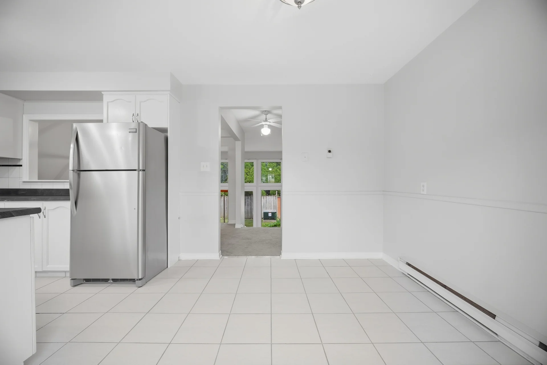#20-6780 Formentera Avenue, Mississauga - photo 31