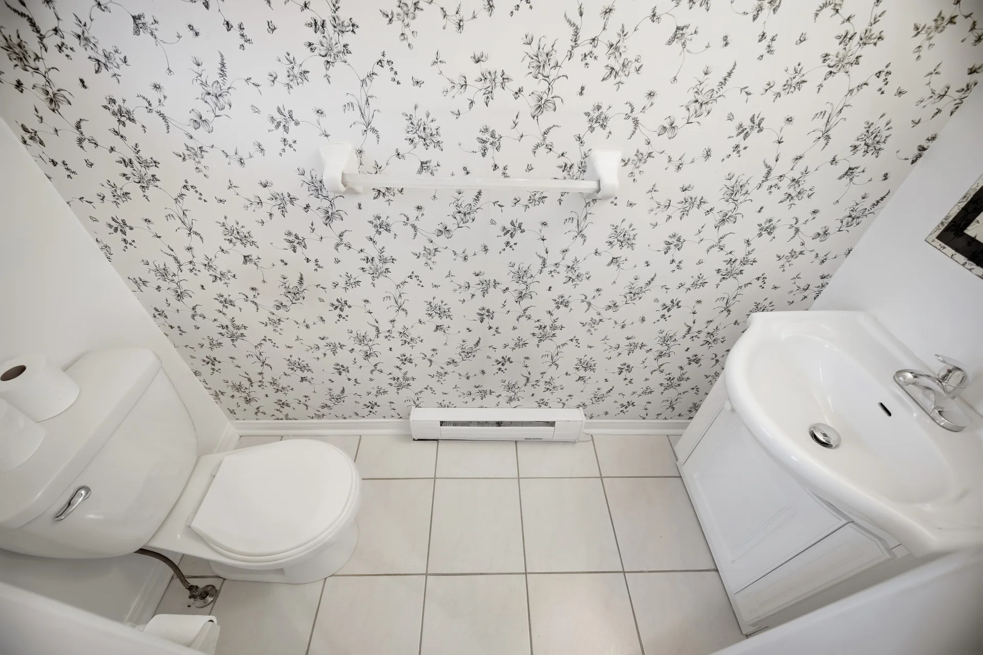 #20-6780 Formentera Avenue, Mississauga - photo 33