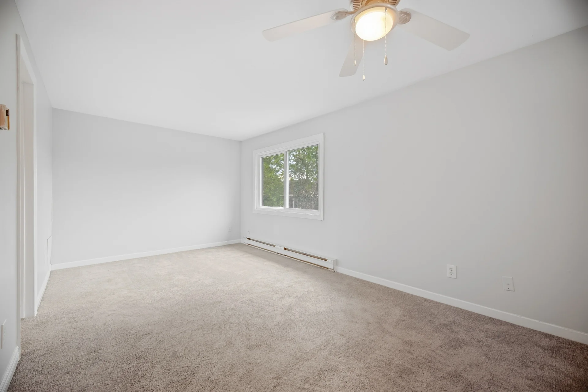 #20-6780 Formentera Avenue, Mississauga - photo 36