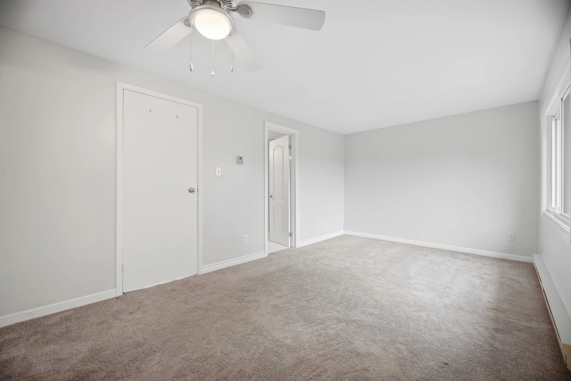 #20-6780 Formentera Avenue, Mississauga - photo 37