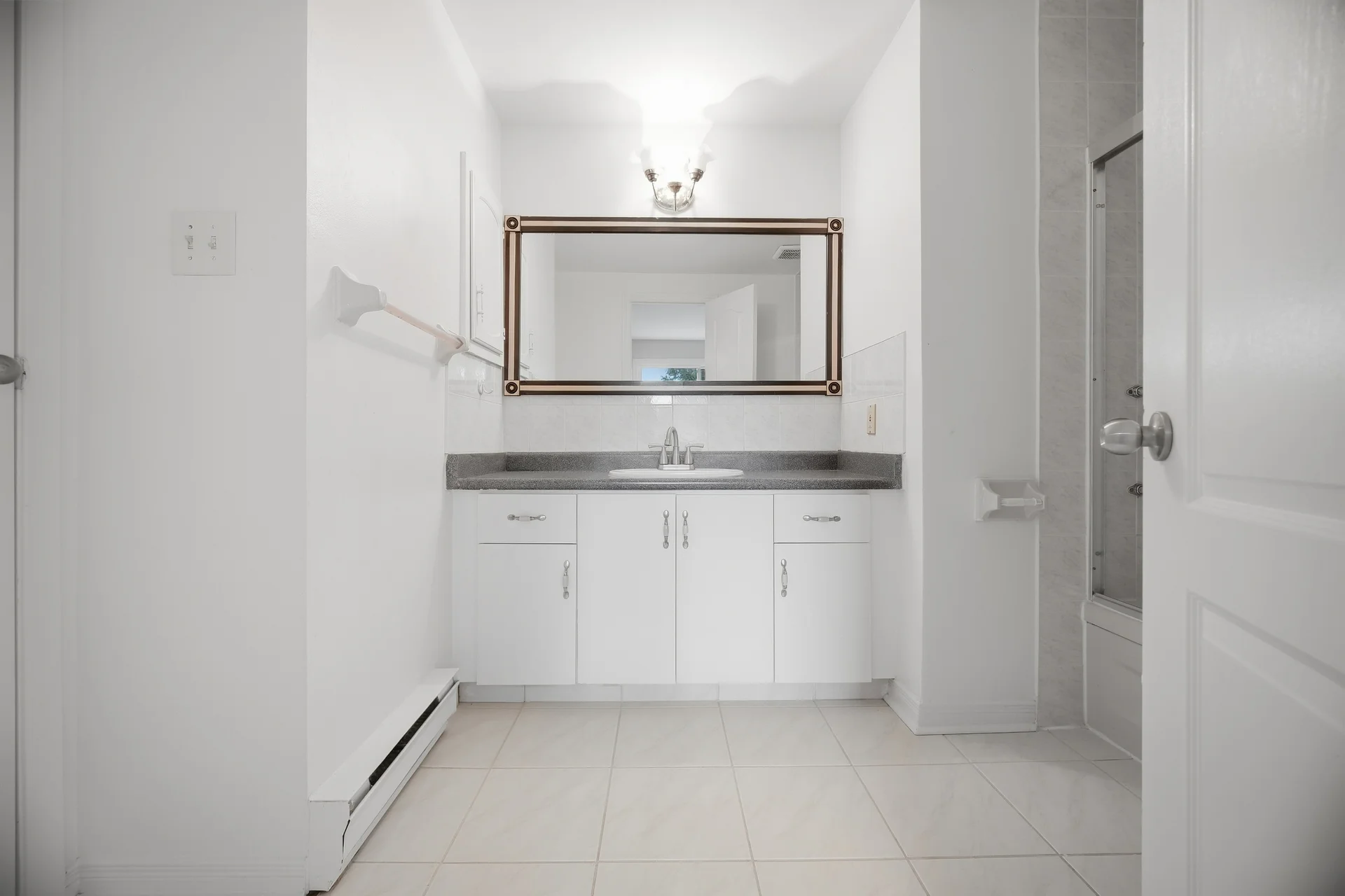 #20-6780 Formentera Avenue, Mississauga - photo 39