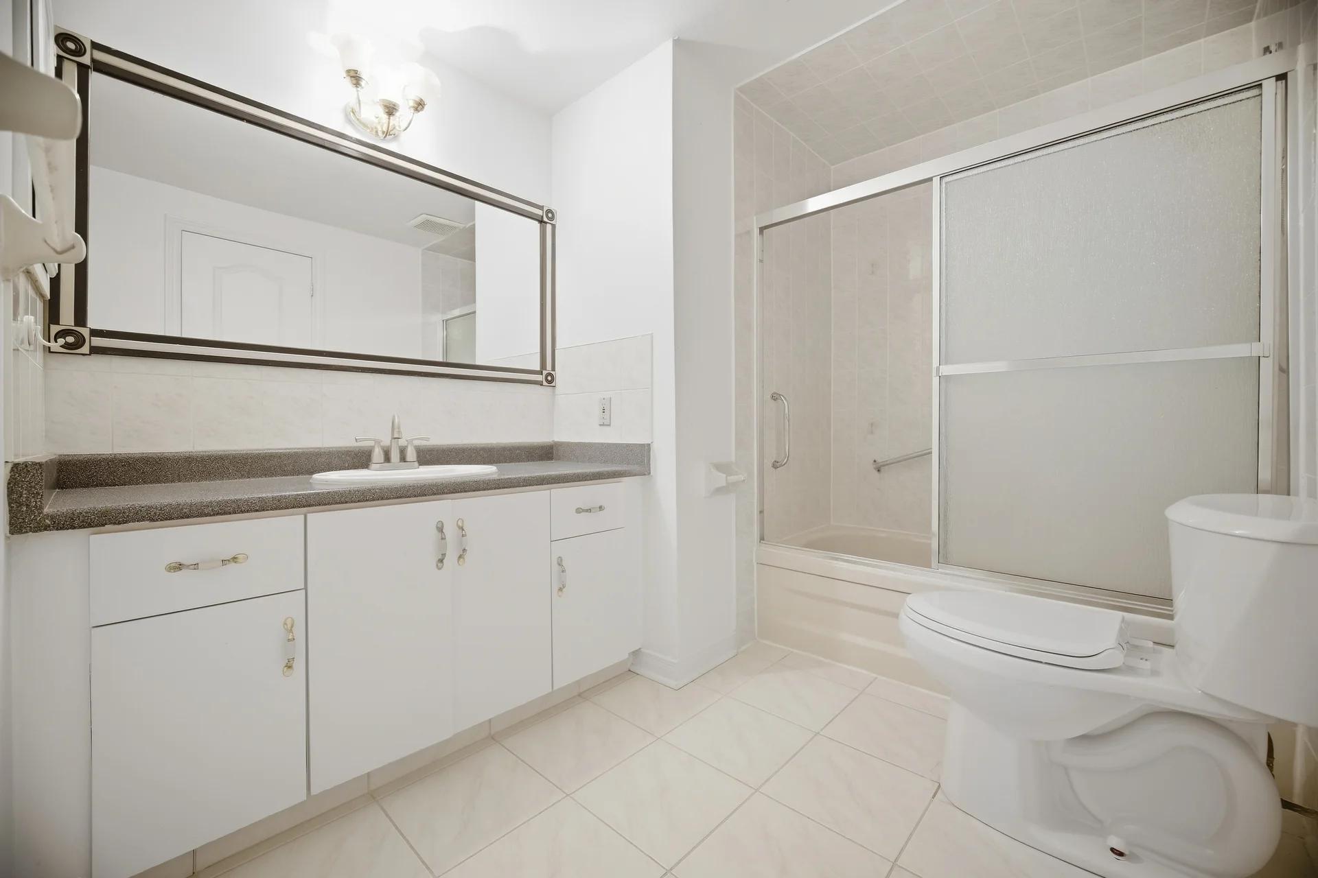 #20-6780 Formentera Avenue, Mississauga - photo 40