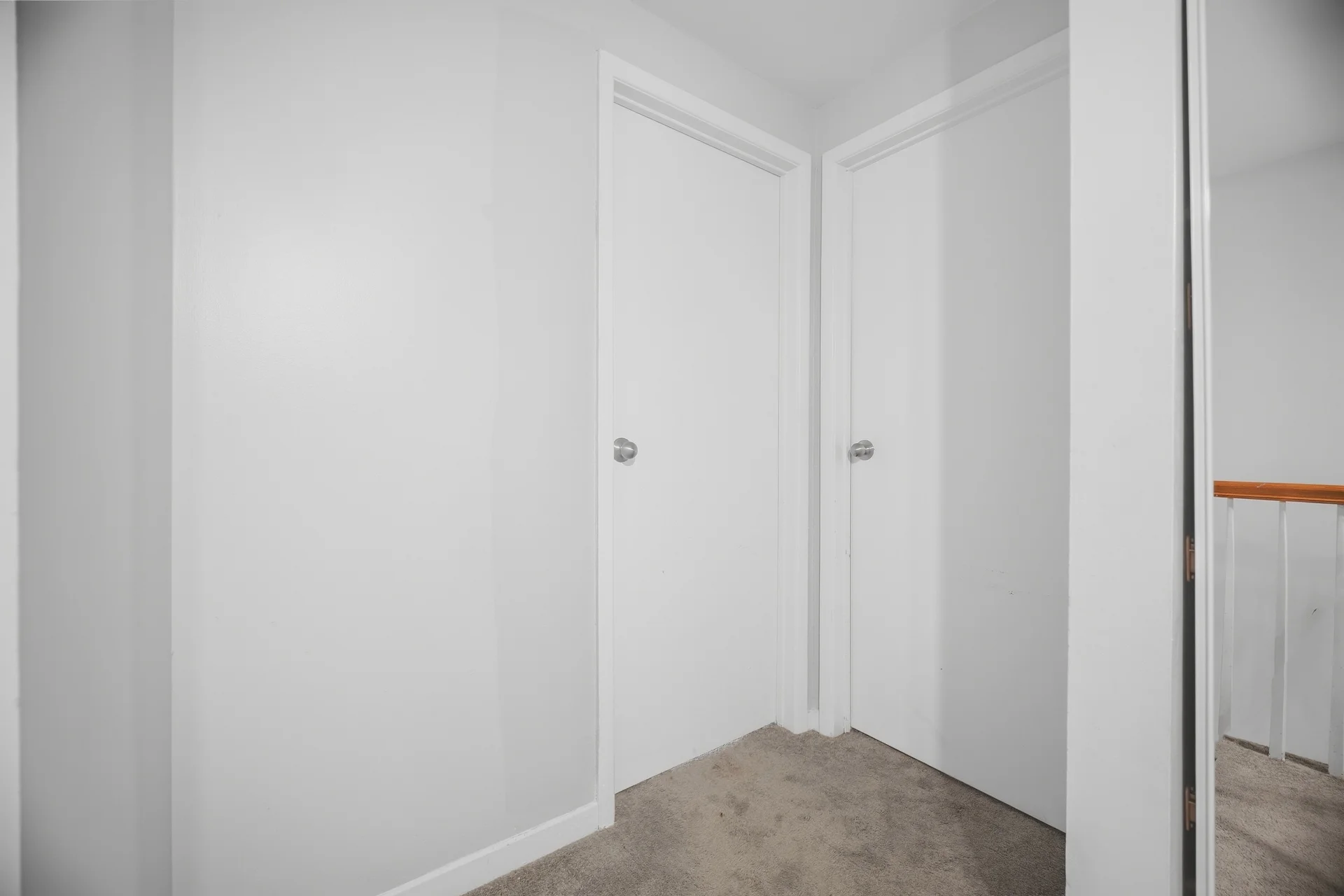#20-6780 Formentera Avenue, Mississauga - photo 43