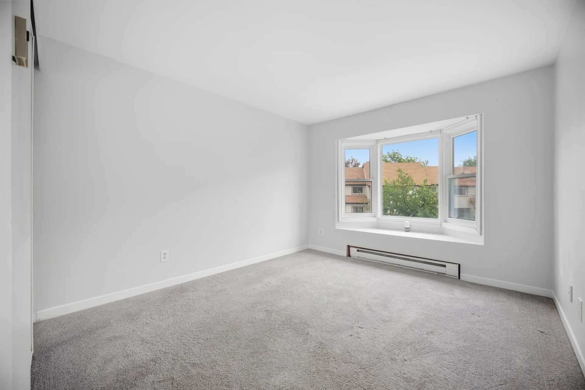 #20-6780 Formentera Avenue, Mississauga - photo 44