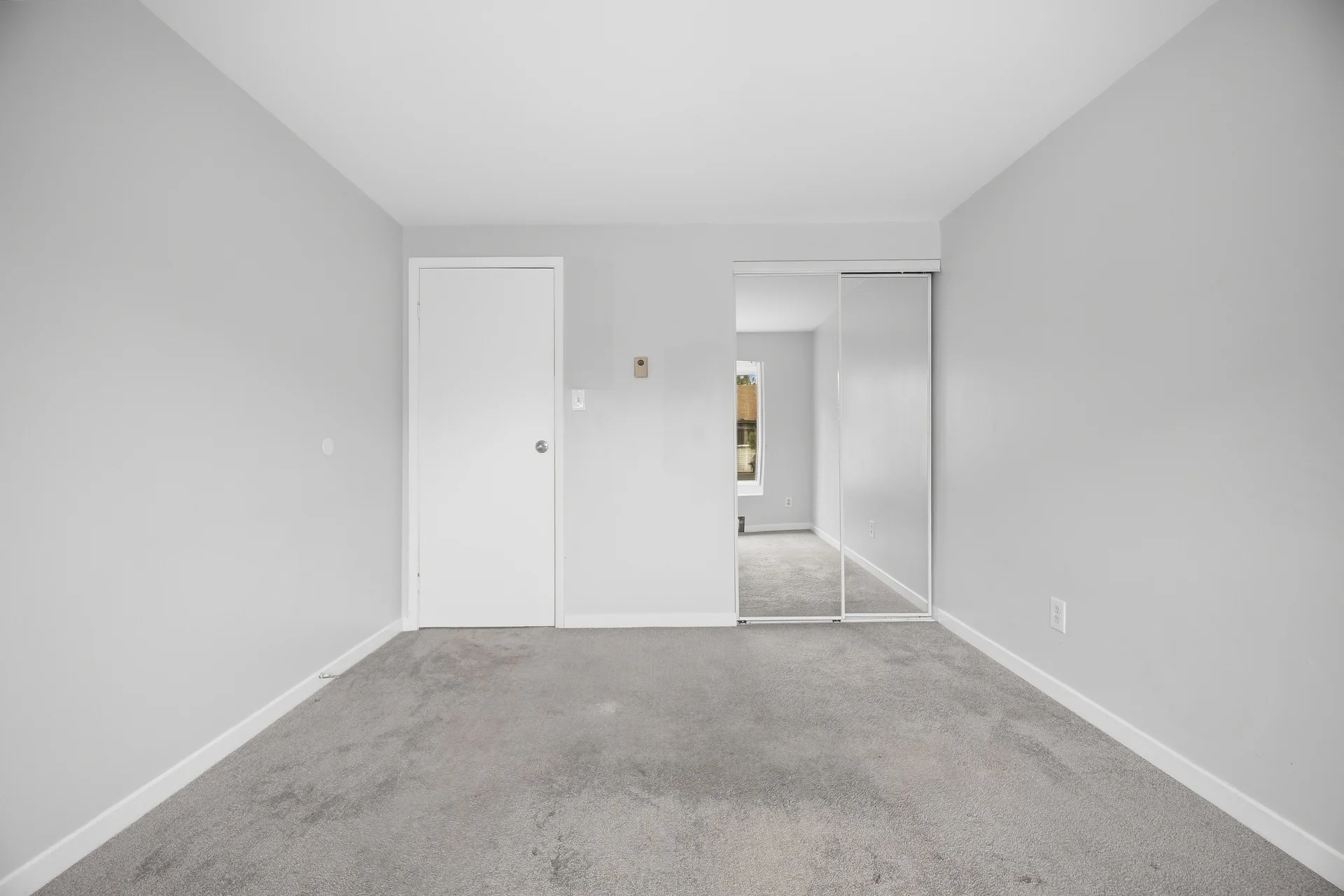 #20-6780 Formentera Avenue, Mississauga - photo 45