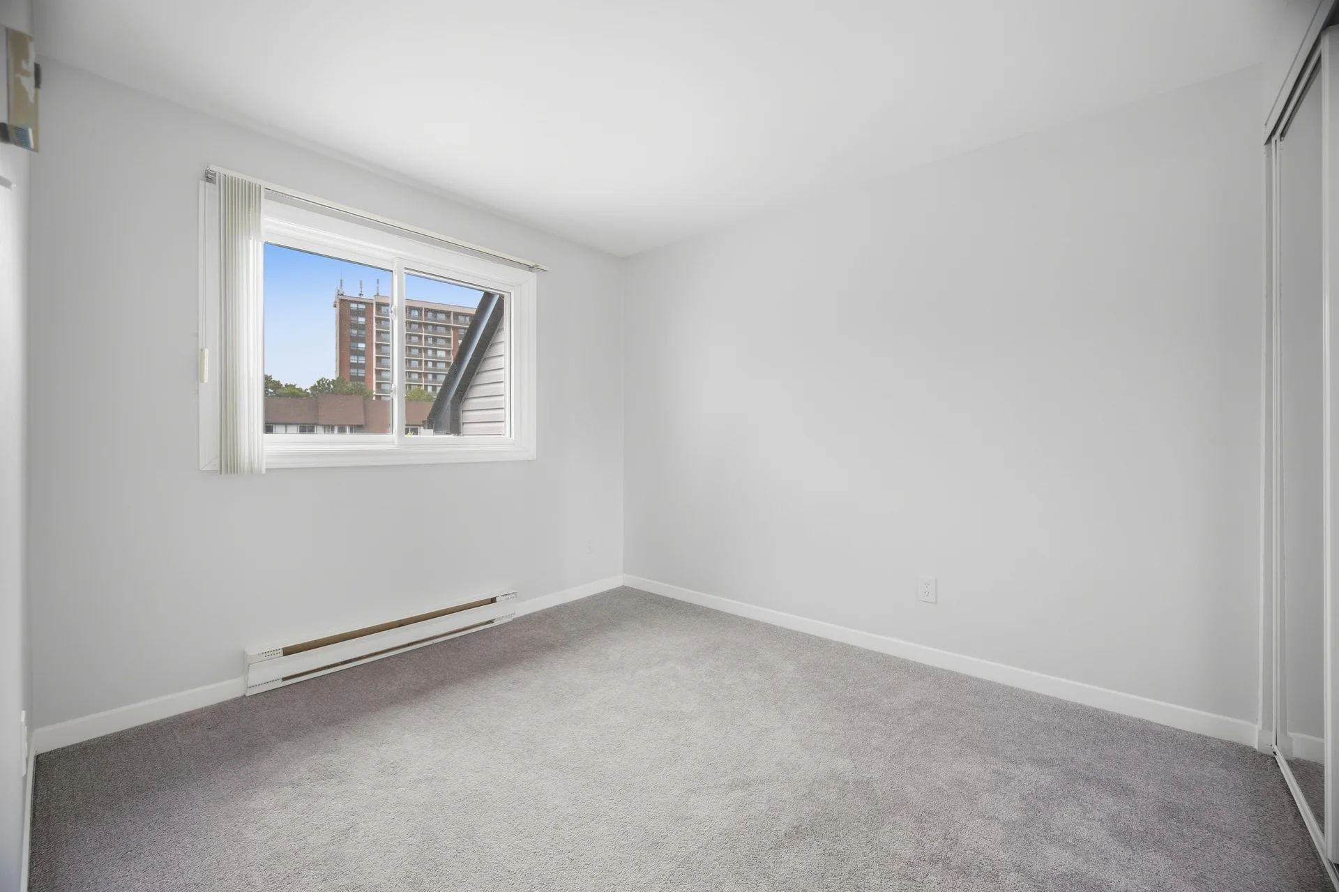 #20-6780 Formentera Avenue, Mississauga - photo 46
