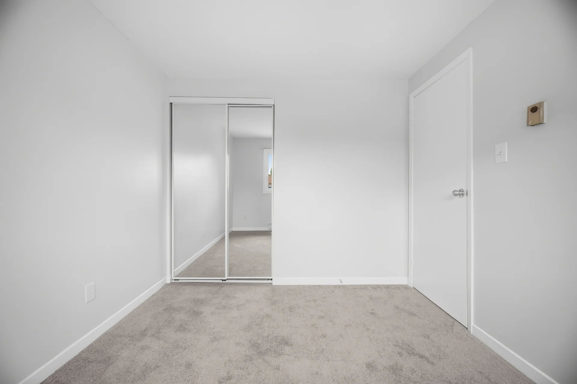 #20-6780 Formentera Avenue, Mississauga - photo 47