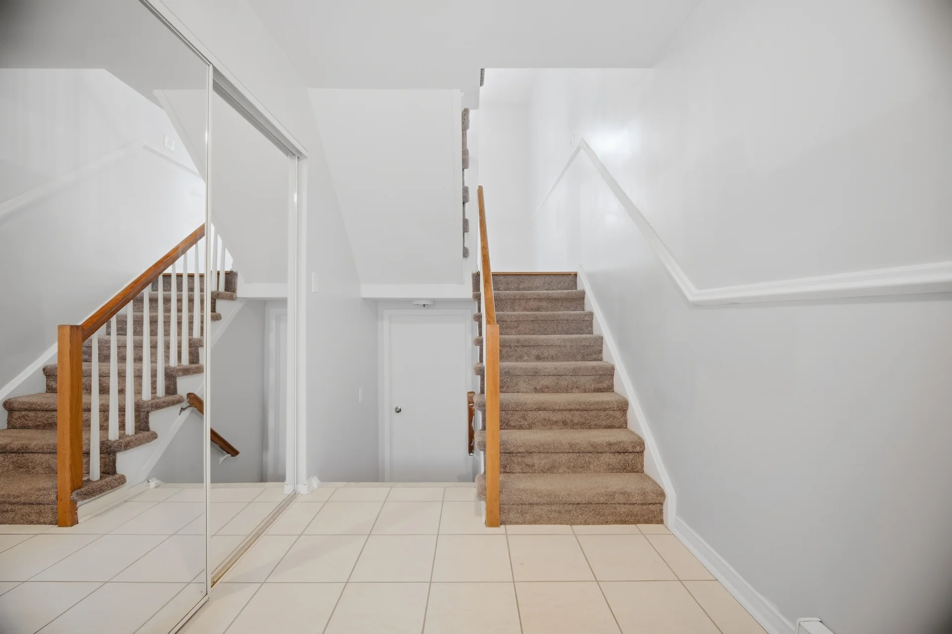 #20-6780 Formentera Avenue, Mississauga - photo 48