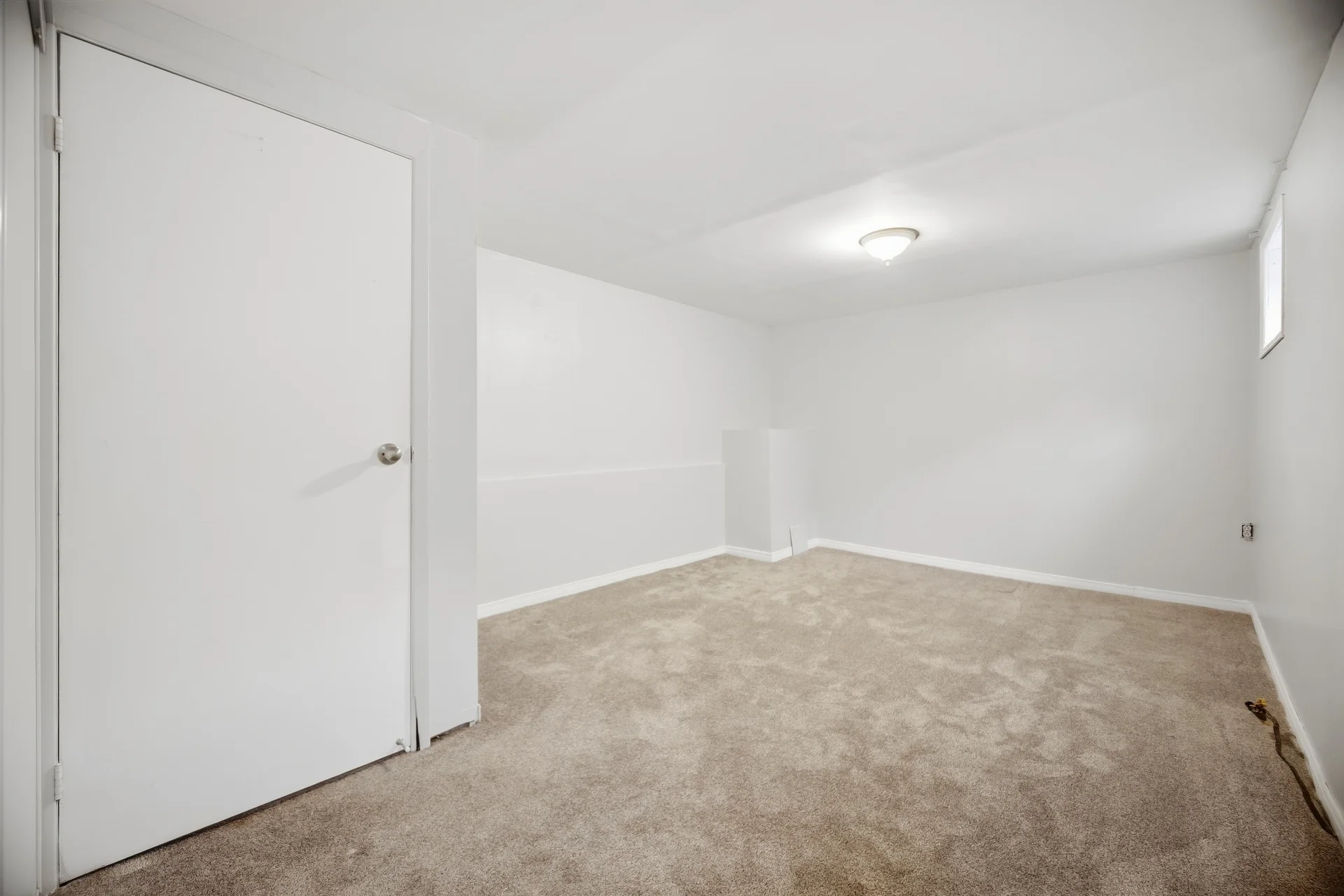 #20-6780 Formentera Avenue, Mississauga - photo 49