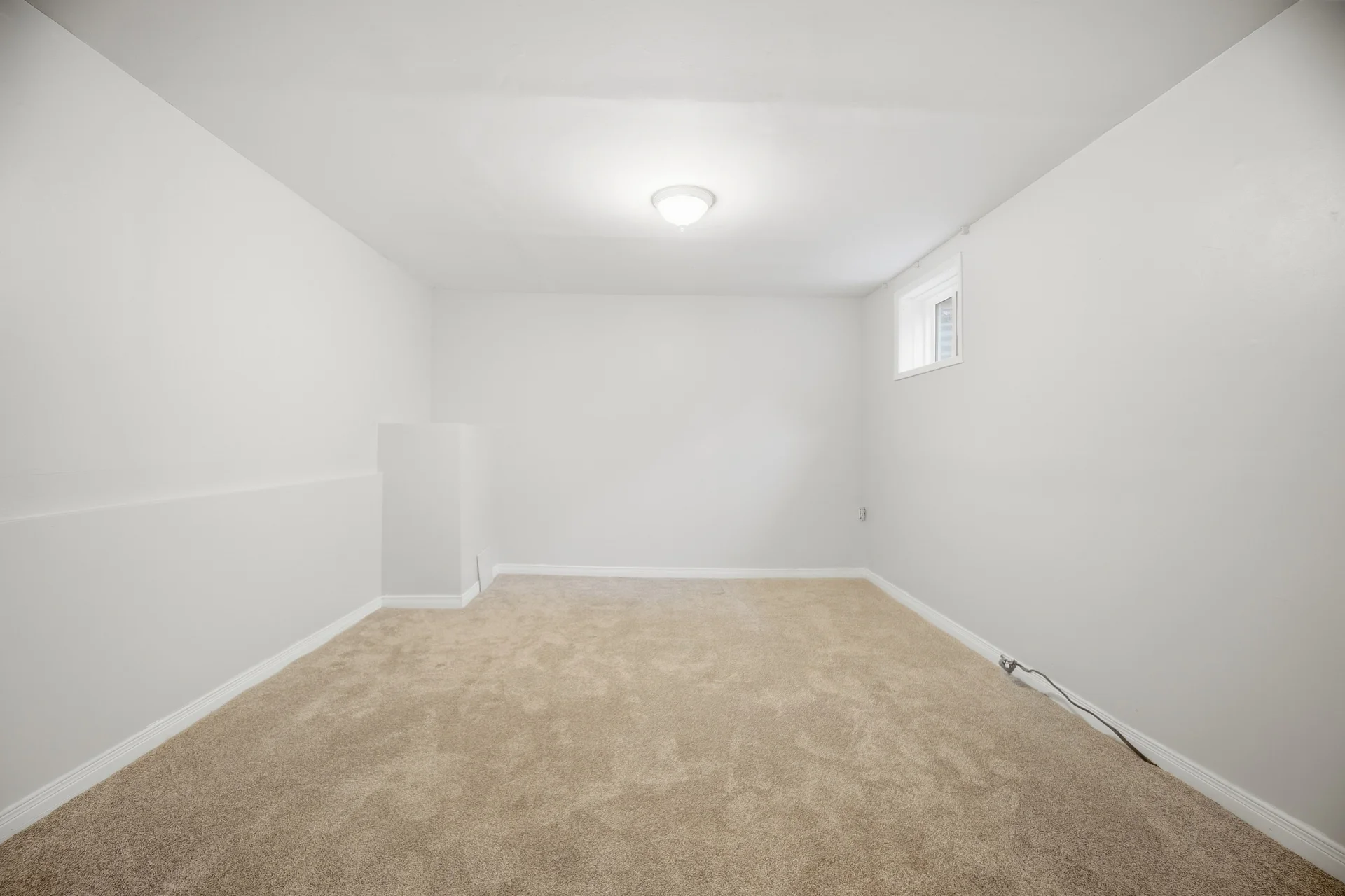 #20-6780 Formentera Avenue, Mississauga - photo 50