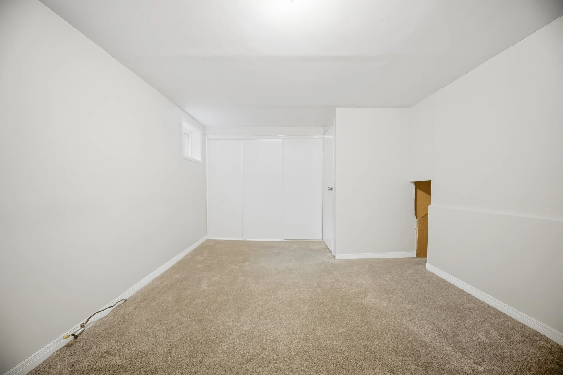 #20-6780 Formentera Avenue, Mississauga - photo 51
