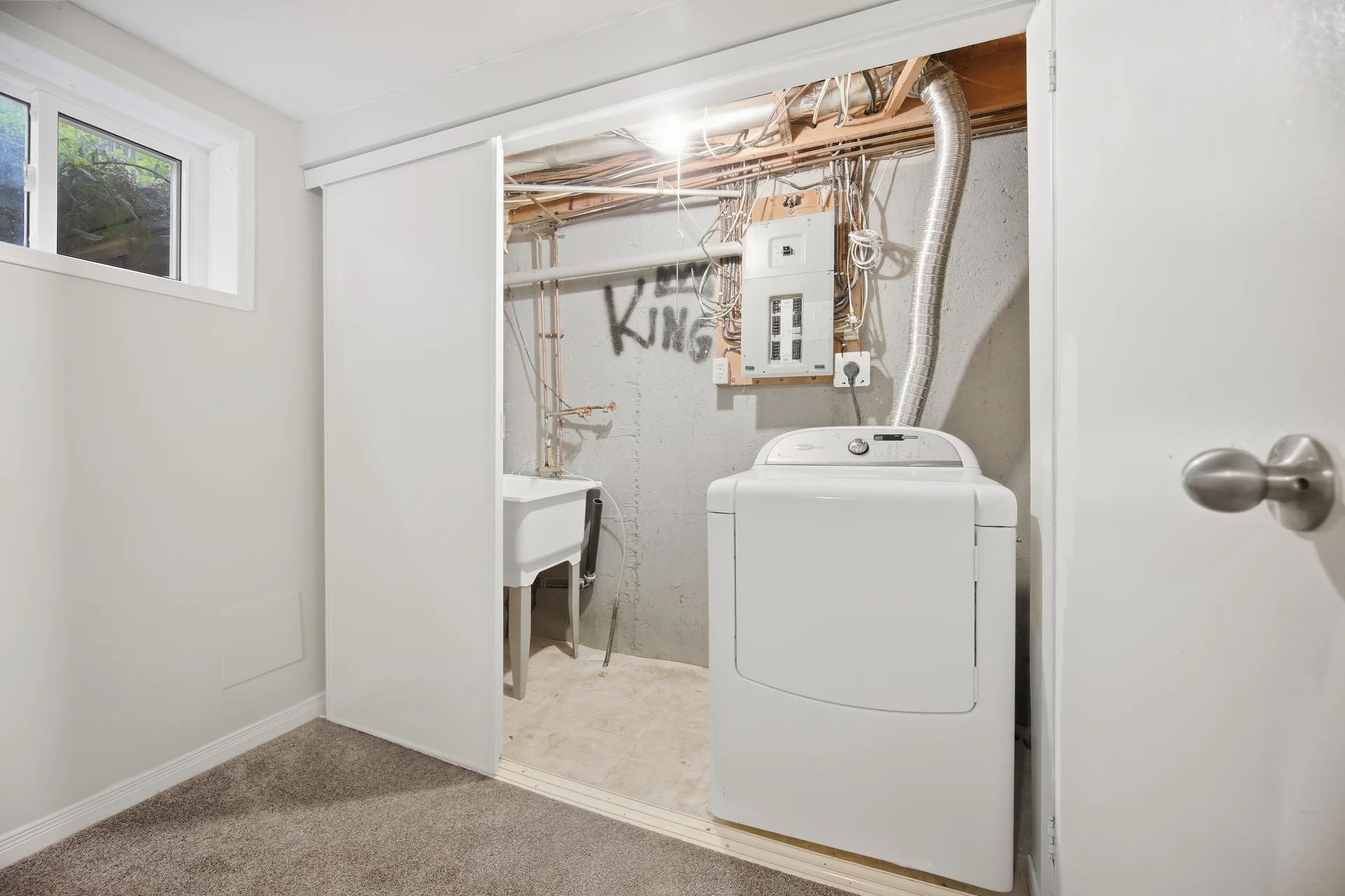 #20-6780 Formentera Avenue, Mississauga - photo 52