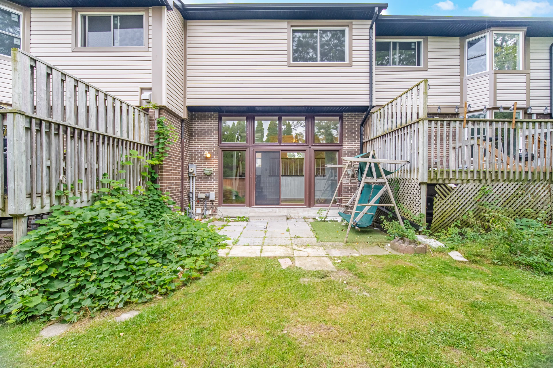 #20-6780 Formentera Avenue, Mississauga - photo 54