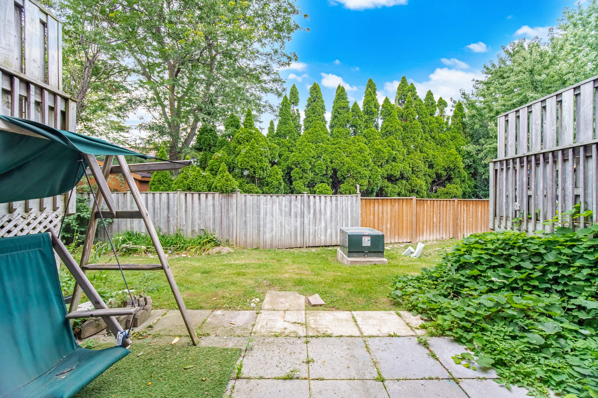 #20-6780 Formentera Avenue, Mississauga - photo 55