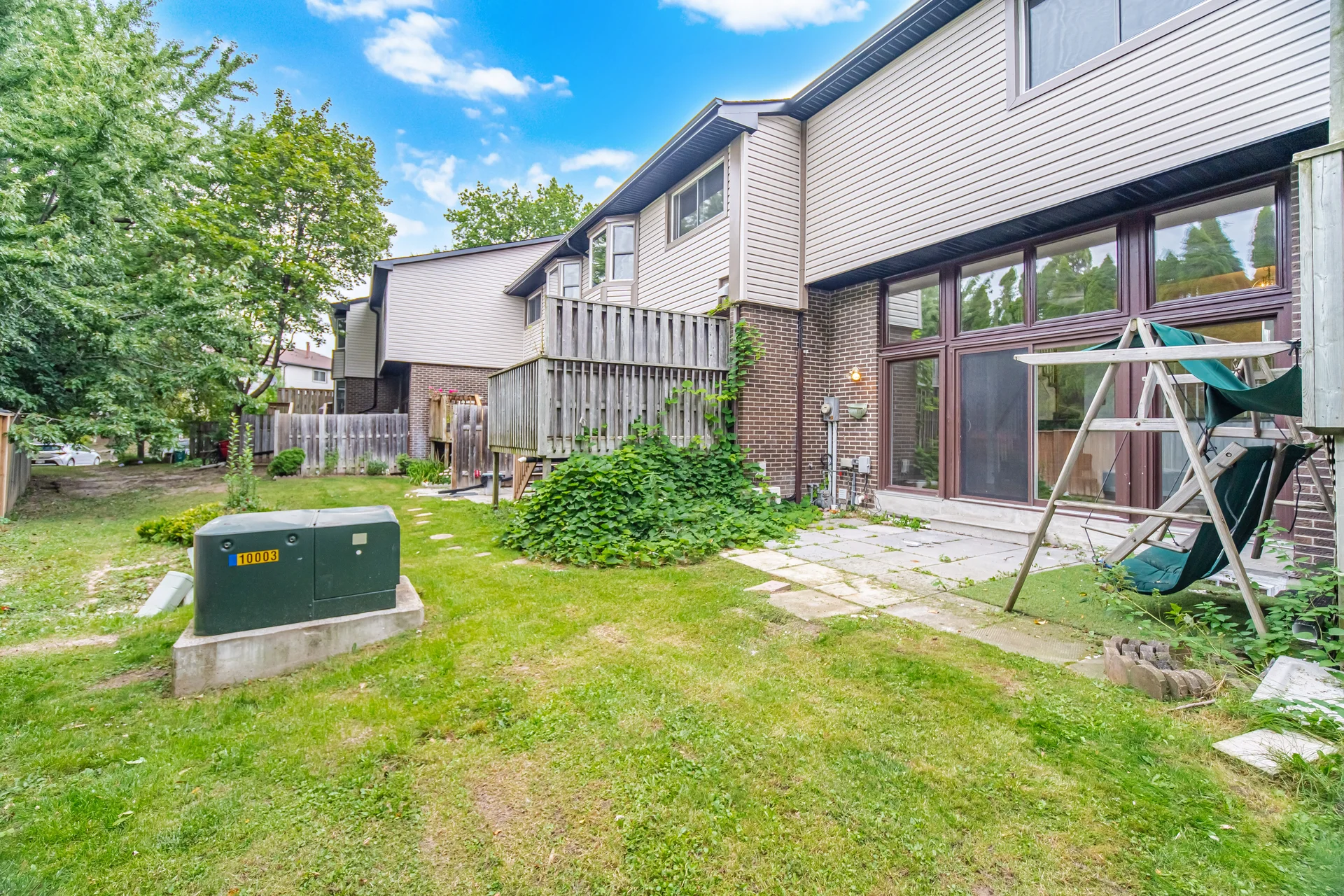 #20-6780 Formentera Avenue, Mississauga - photo 56