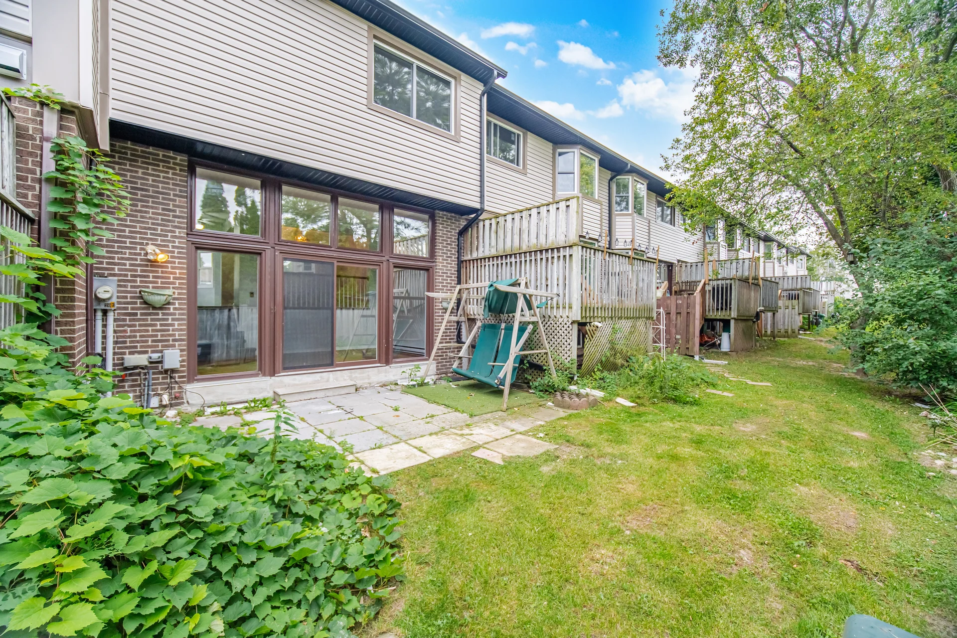 #20-6780 Formentera Avenue, Mississauga - photo 57