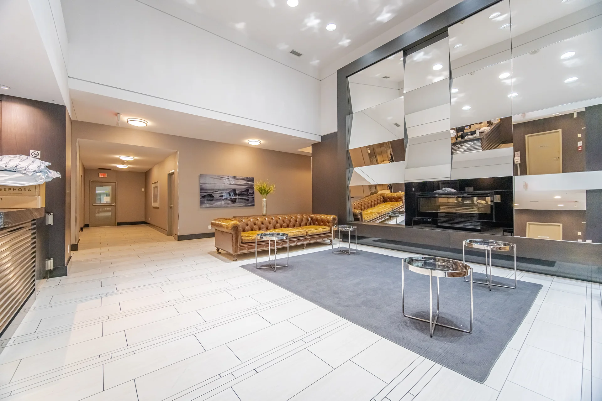 #1213-35 Bastion Street, Toronto - photo 7