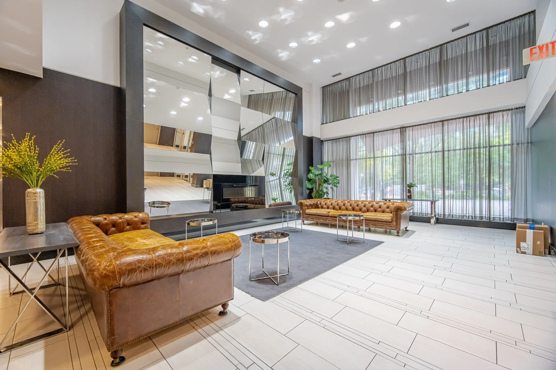 #1213-35 Bastion Street, Toronto - photo 8