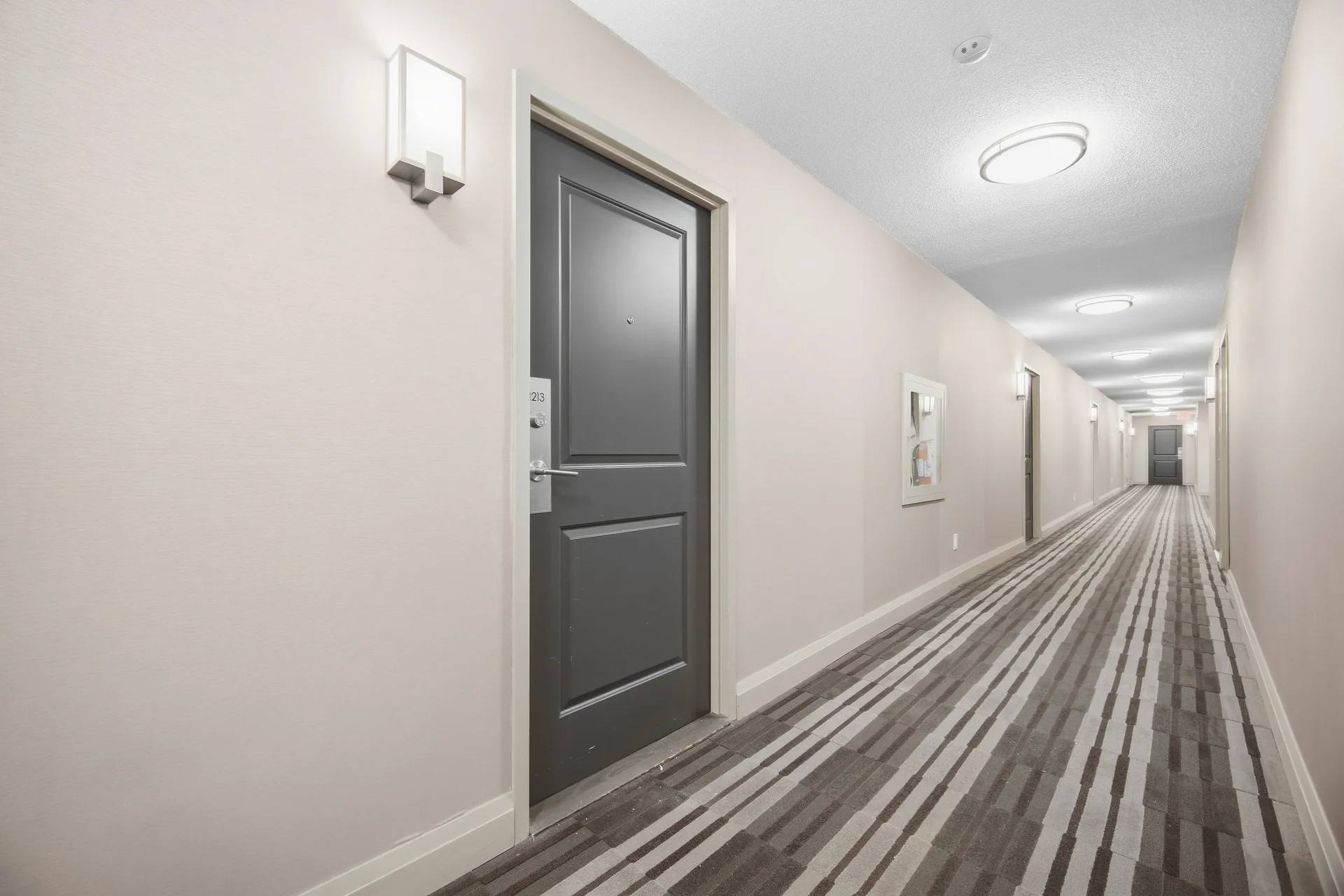 #1213-35 Bastion Street, Toronto - photo 9