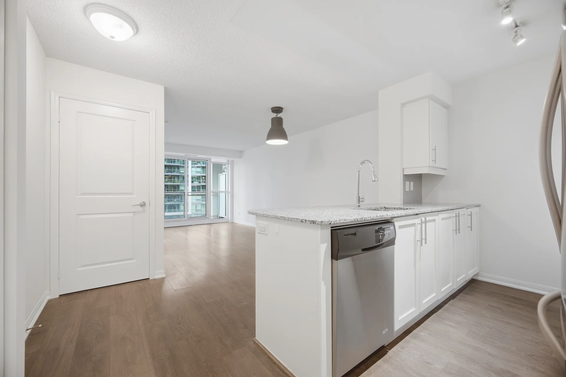 #1213-35 Bastion Street, Toronto - photo 11