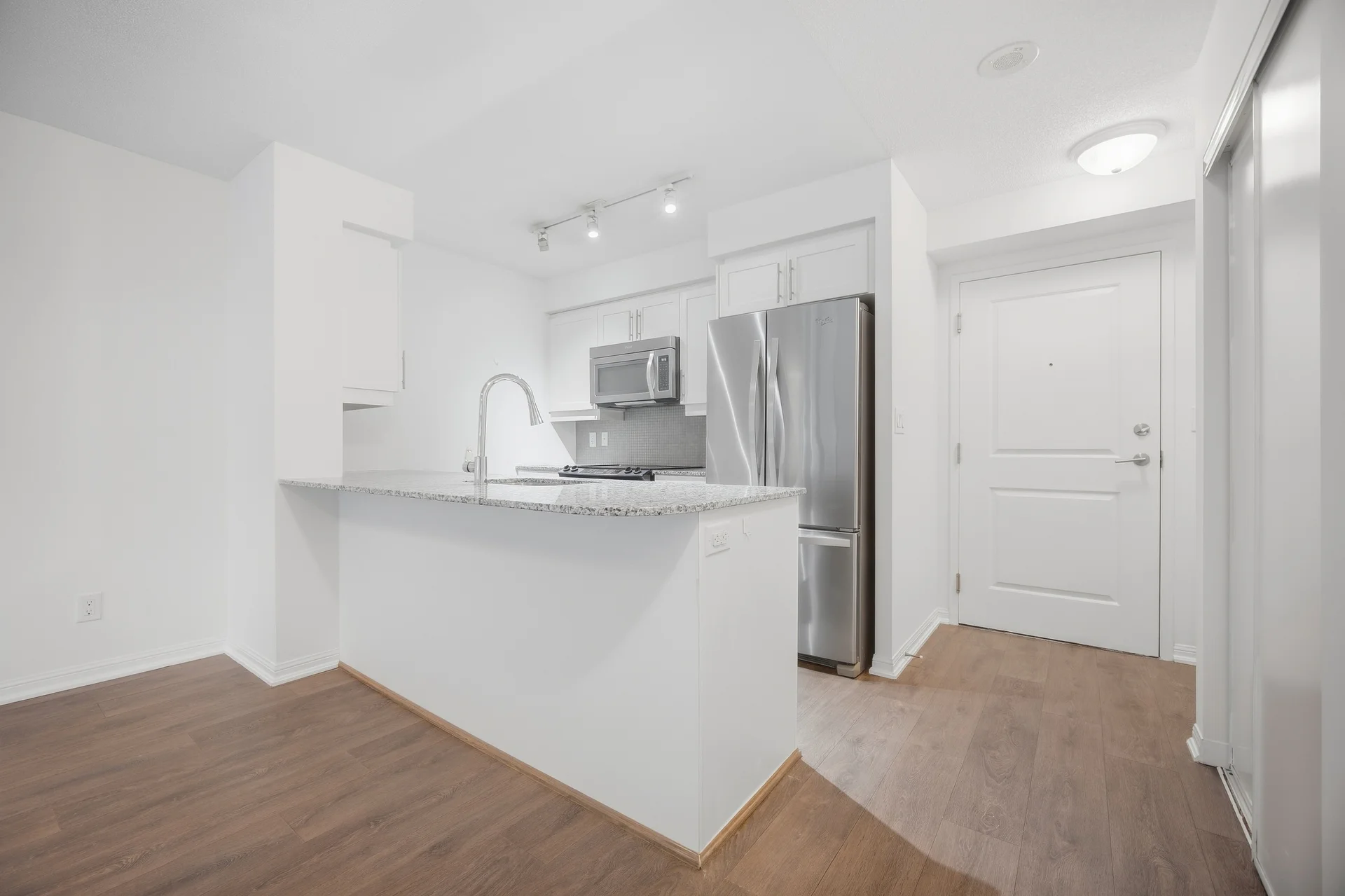#1213-35 Bastion Street, Toronto - photo 12