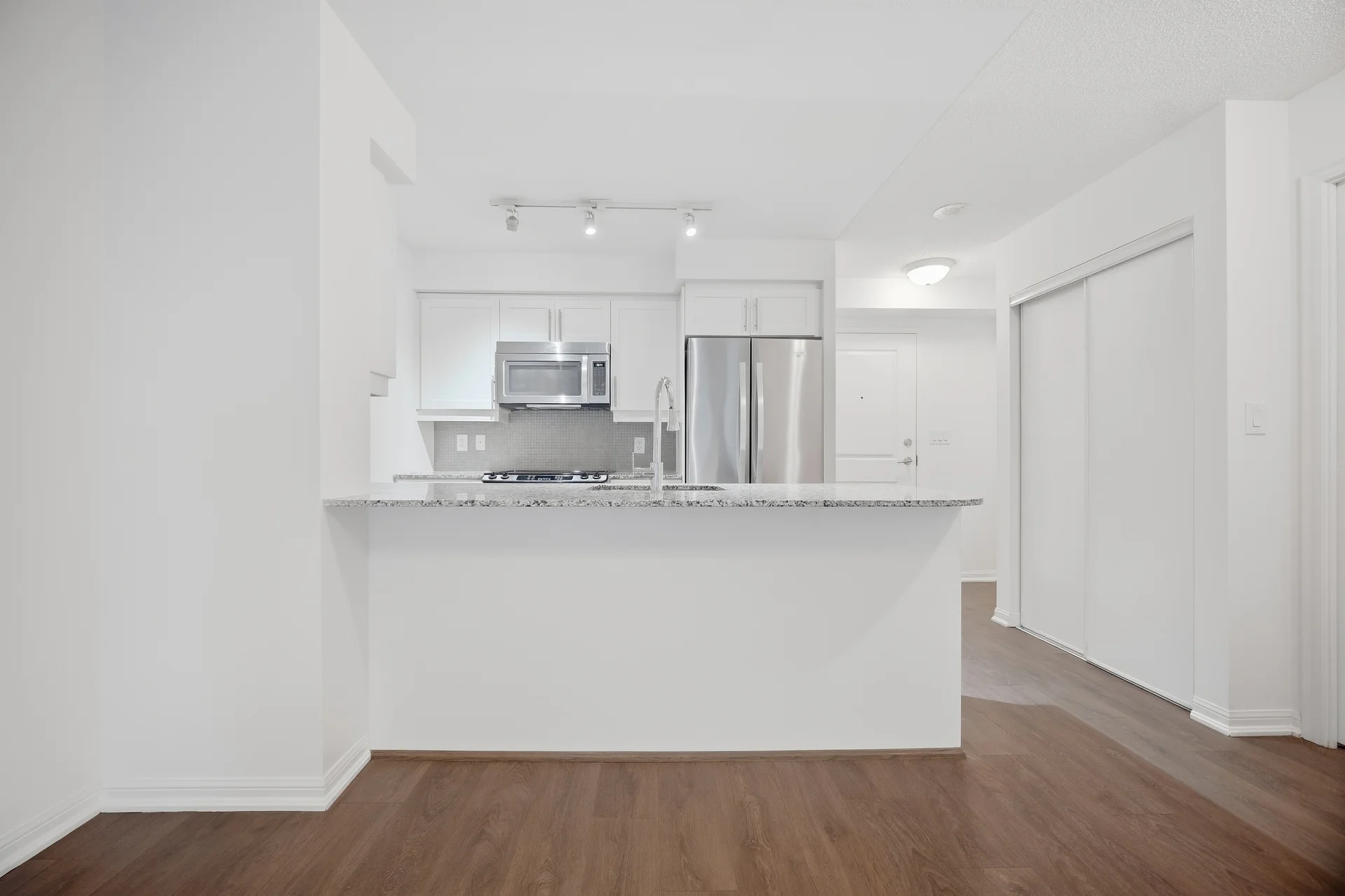 #1213-35 Bastion Street, Toronto - photo 13